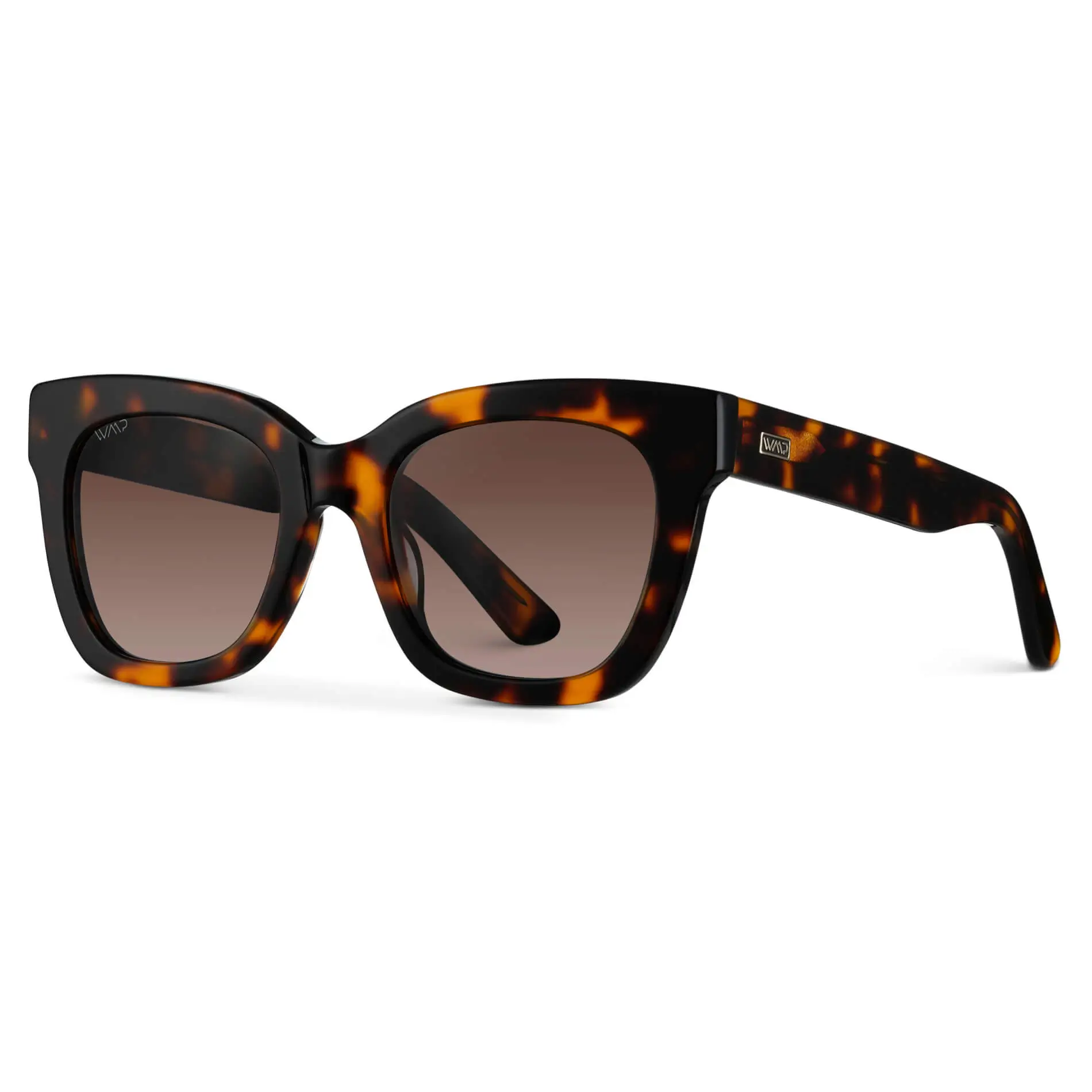 Stormi | Polarized - Image 18