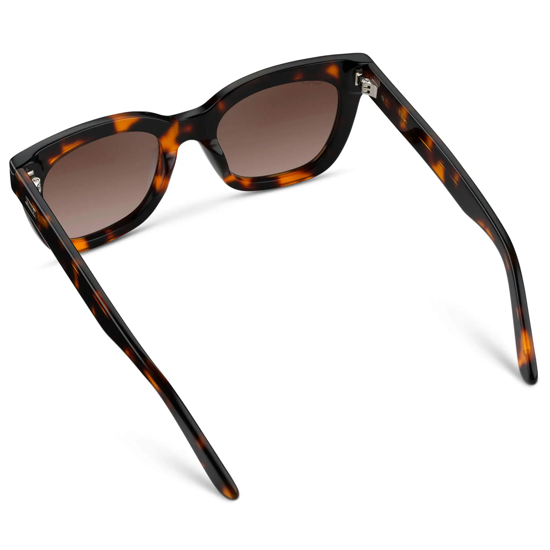 Stormi | Polarized - Image 19