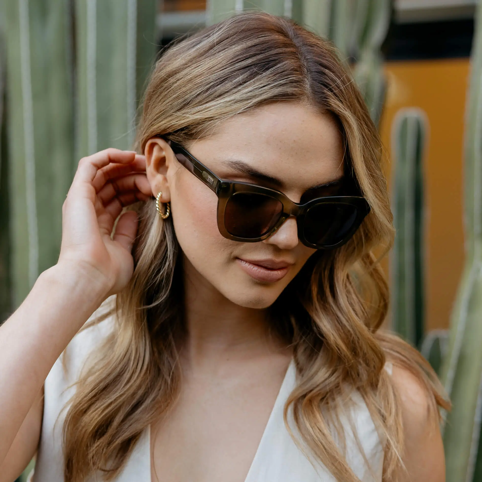 Stormi | Polarized - Image 3
