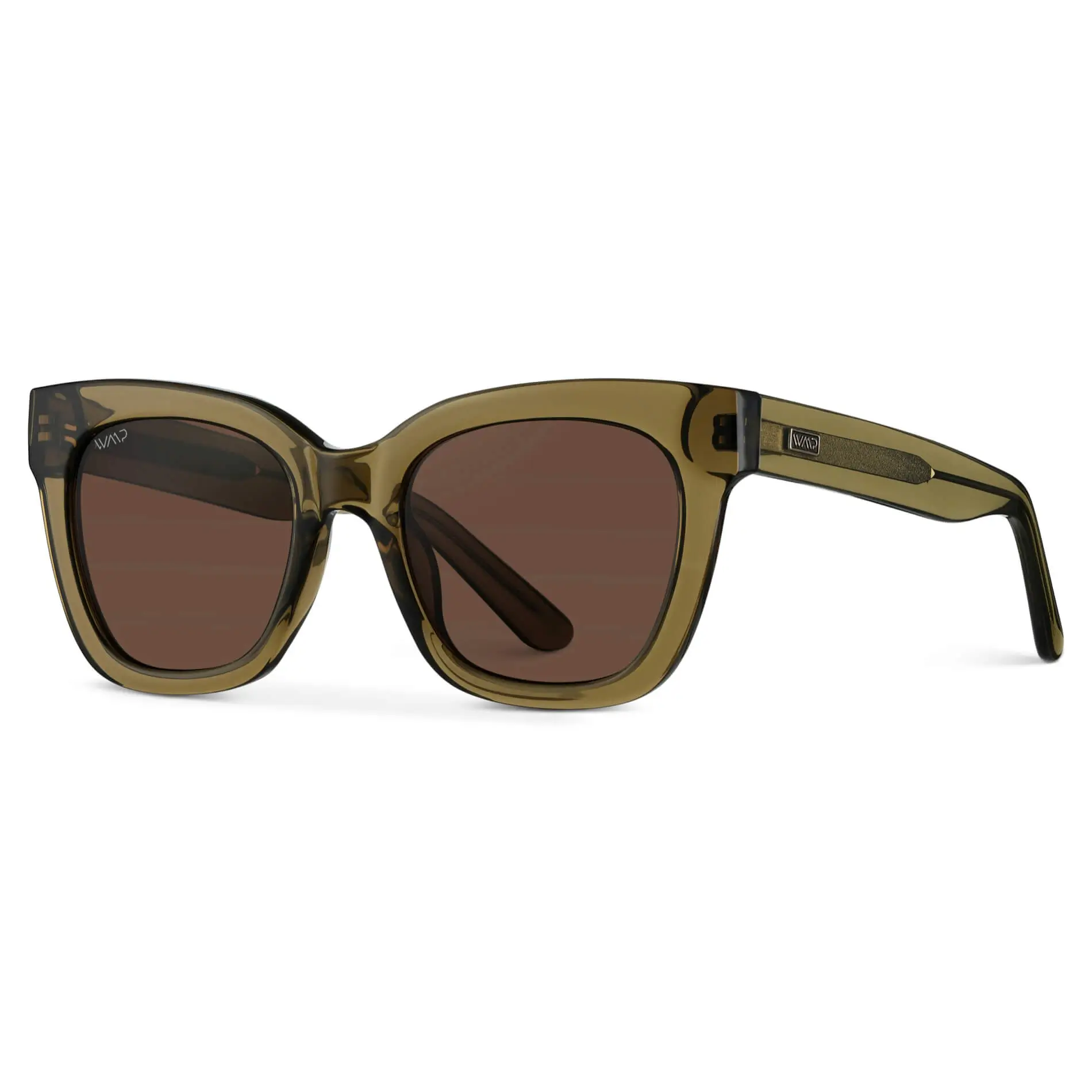 Stormi | Polarized - Image 4