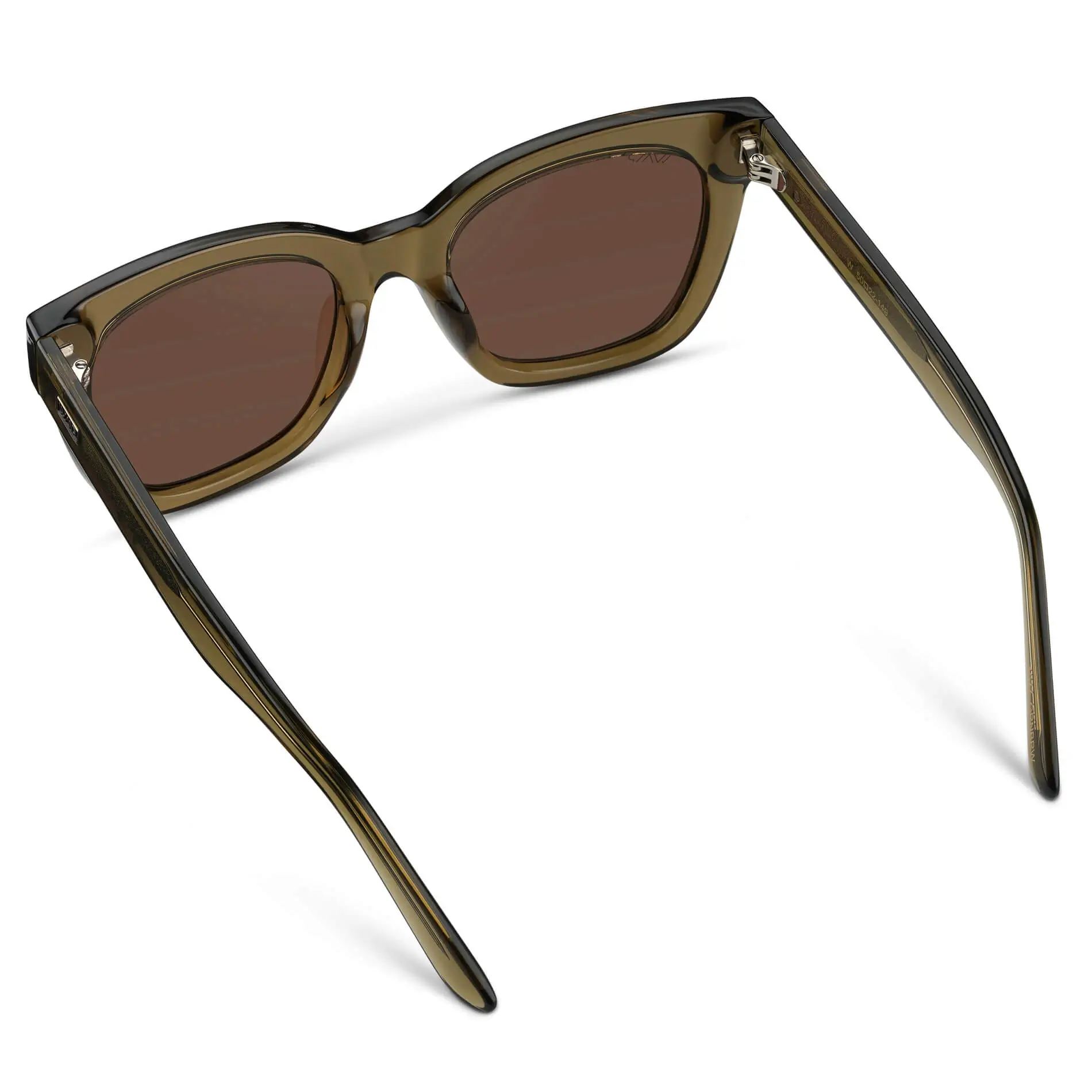 Stormi | Polarized - Image 5