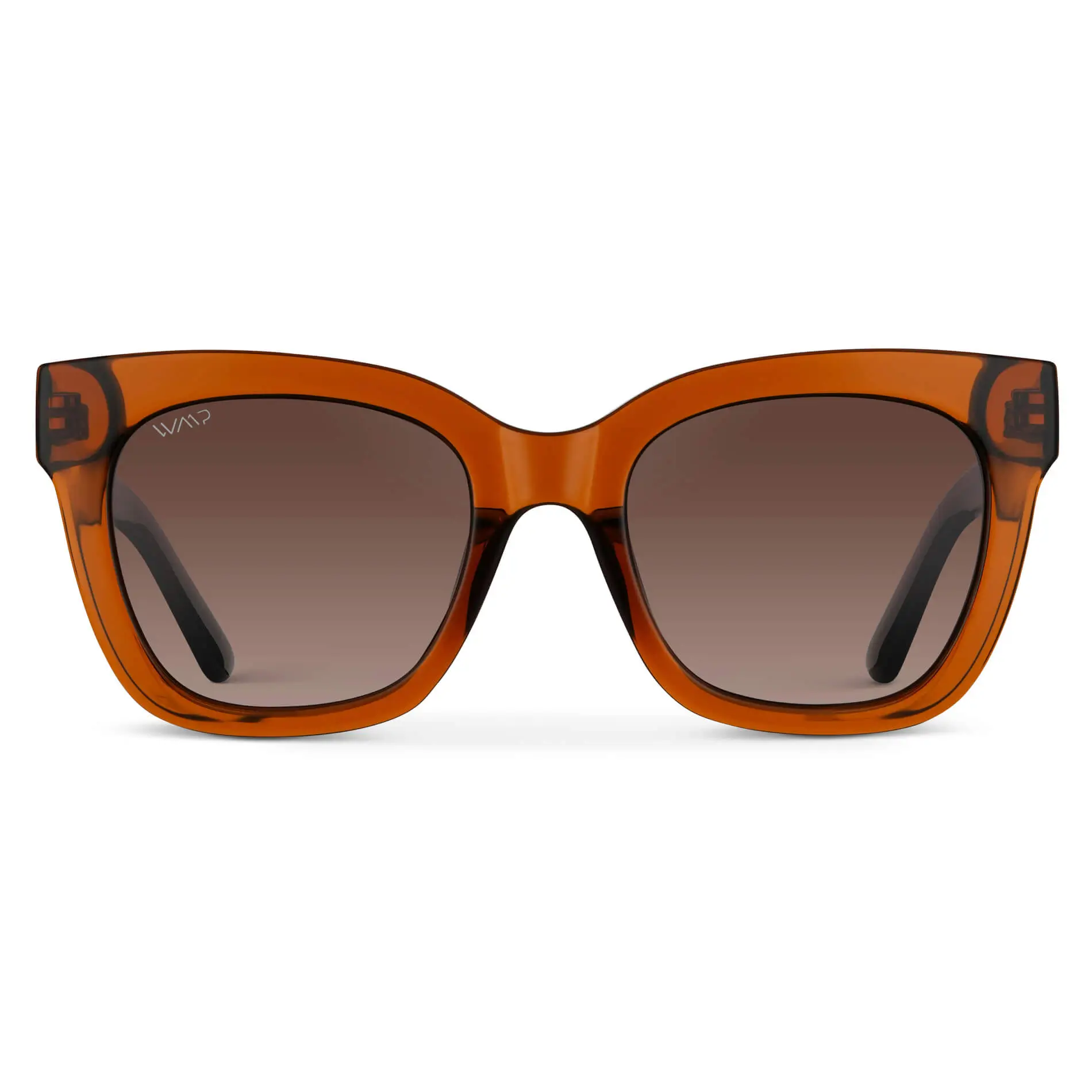 Stormi | Polarized - Image 6