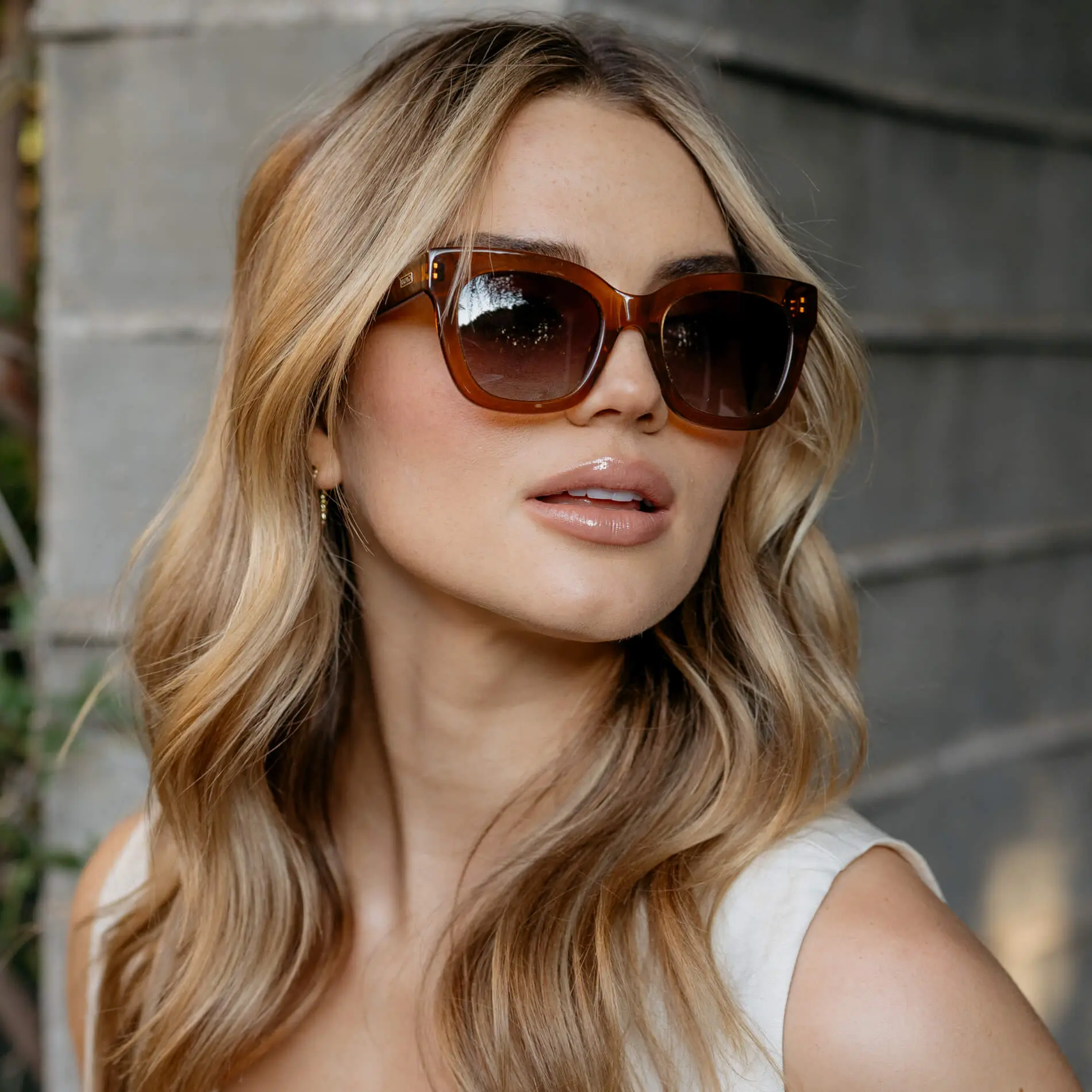Stormi | Polarized - Image 7