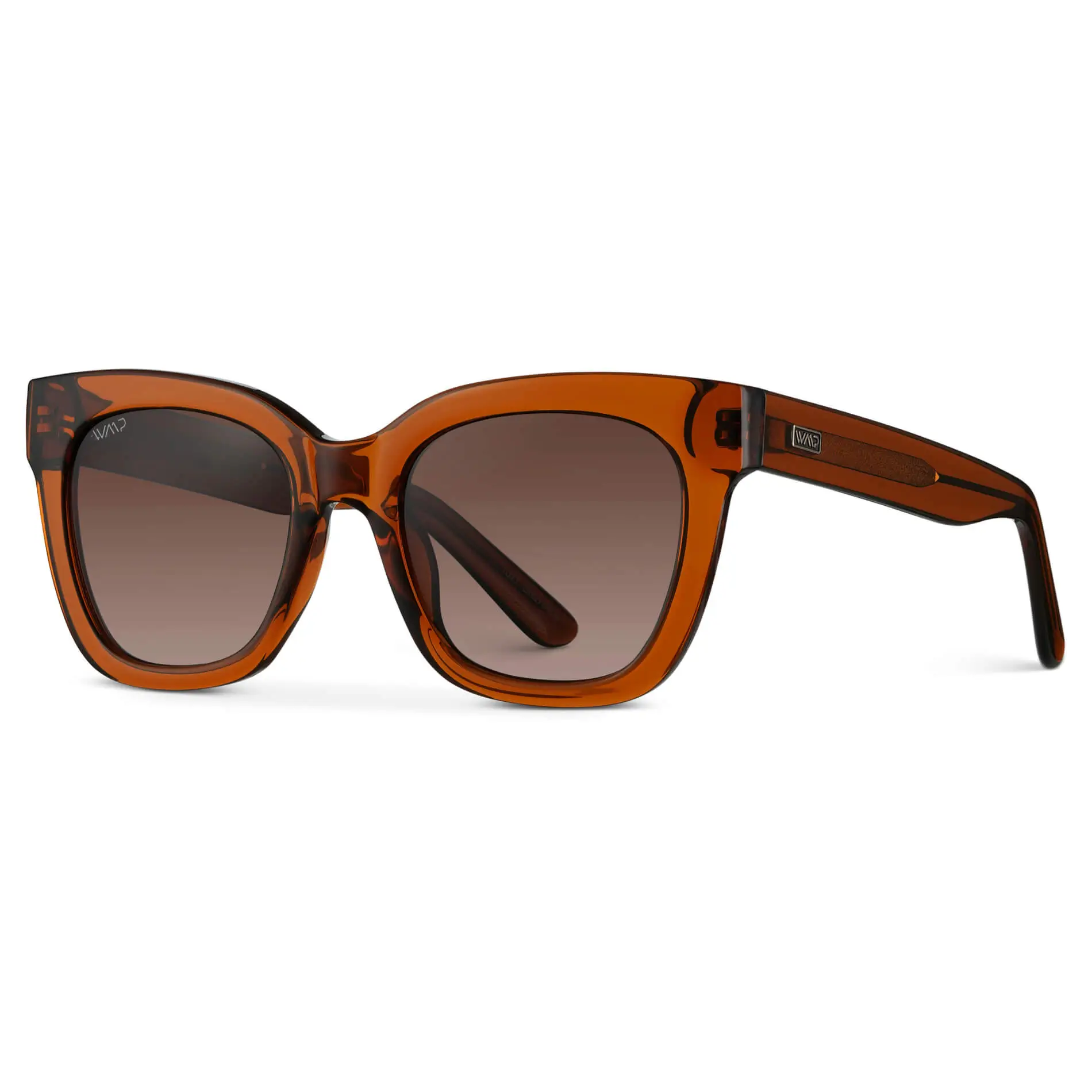 Stormi | Polarized - Image 9