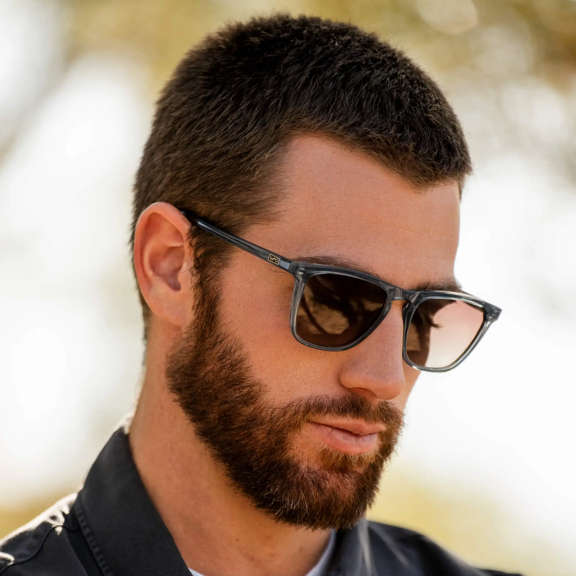 Sunglasses + Jewelry Kit - Image 12