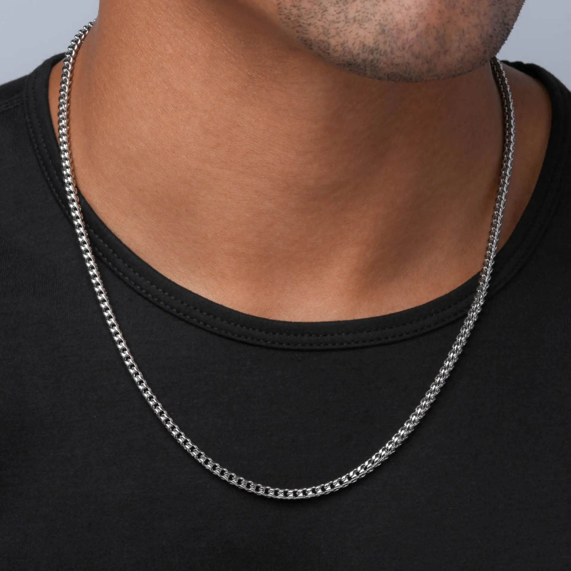 Sunglasses + Jewelry Kit - Image 14