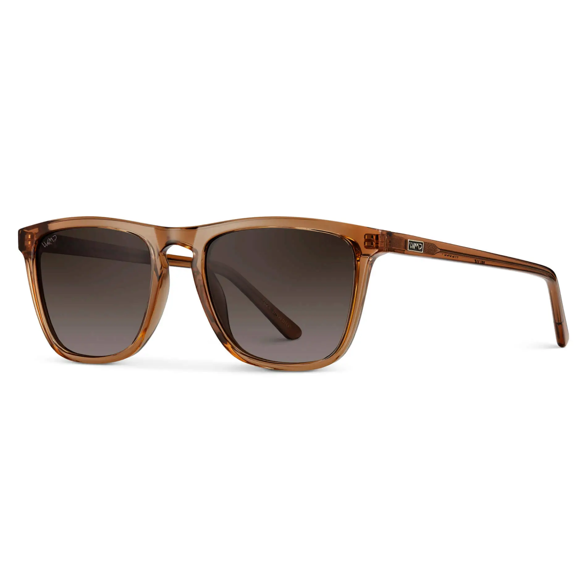 Sunglasses + Jewelry Kit - Image 18