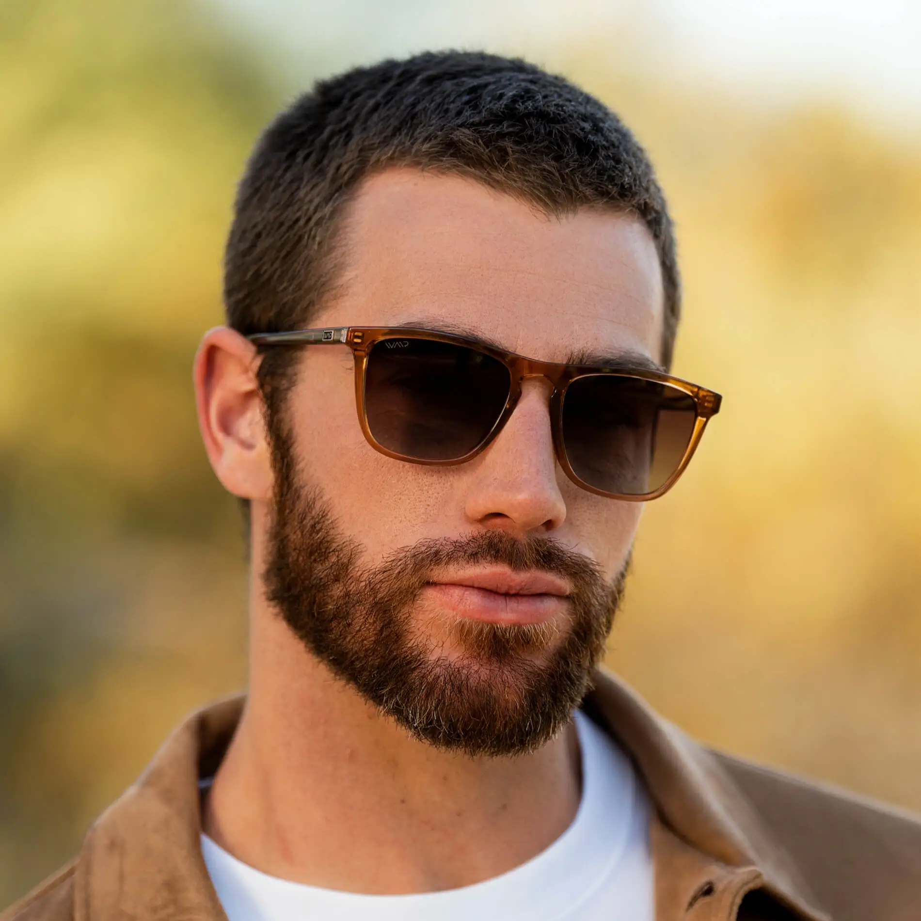 Sunglasses + Jewelry Kit - Image 19