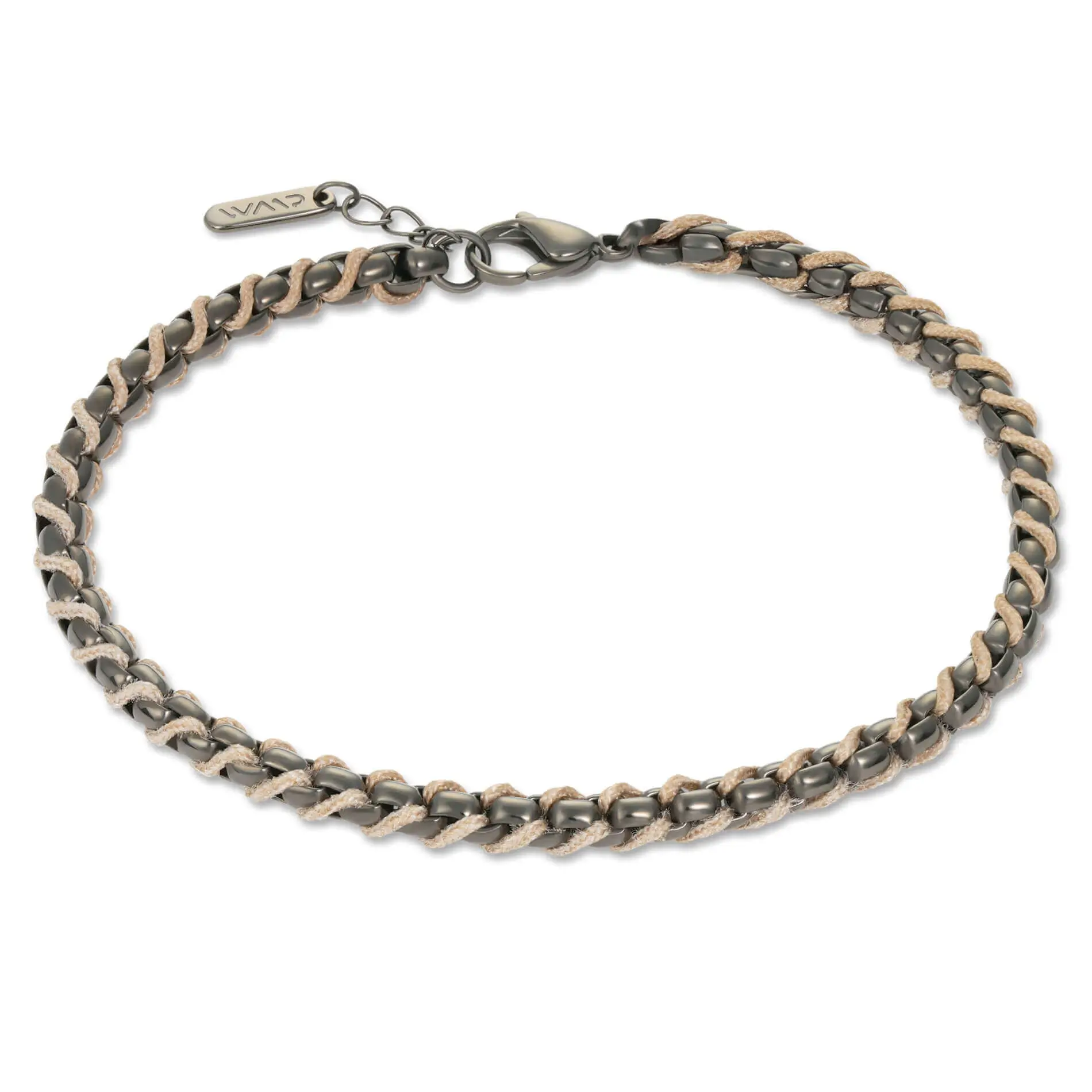 Sunglasses + Jewelry Kit - Image 20