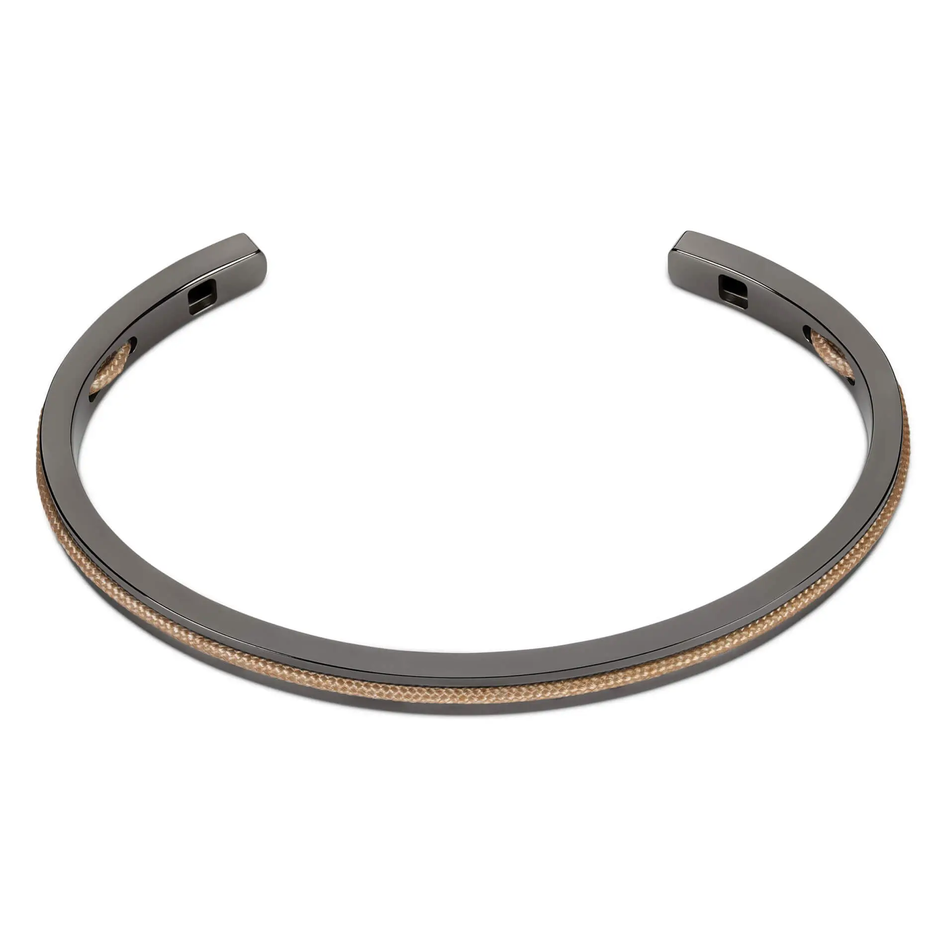 Sunglasses + Jewelry Kit - Image 21