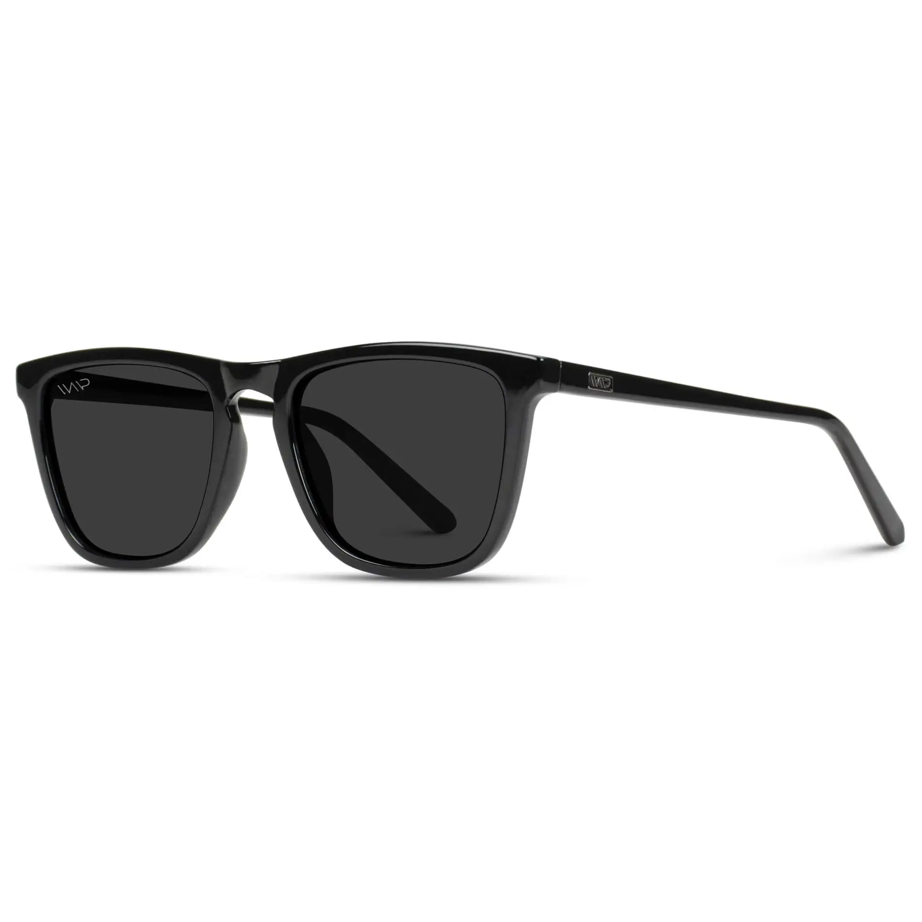 Sunglasses + Jewelry Kit - Image 26