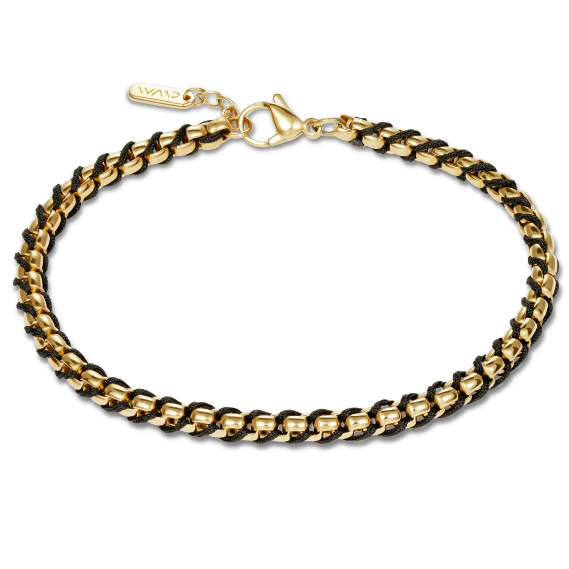 Sunglasses + Jewelry Kit - Image 28