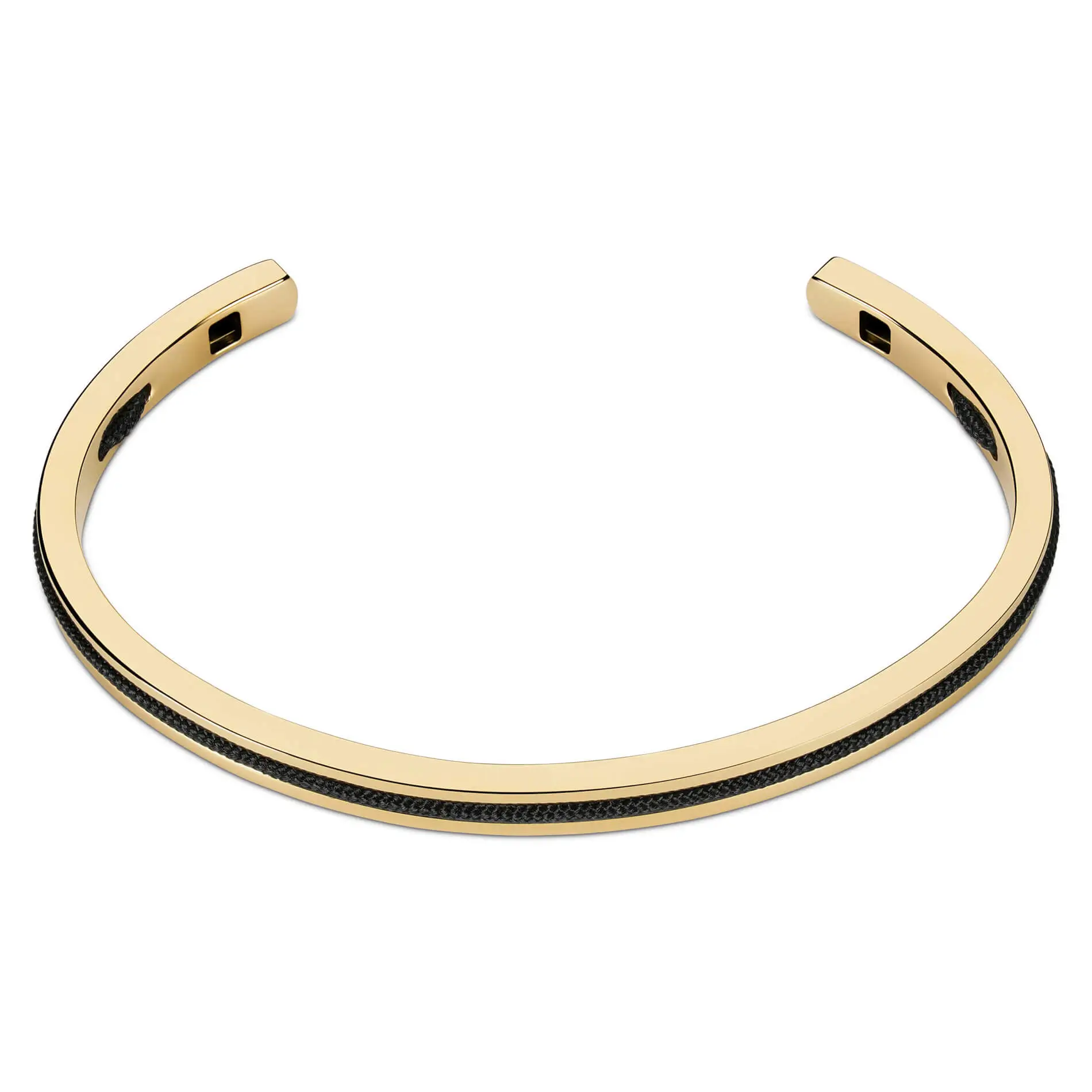 Sunglasses + Jewelry Kit - Image 29