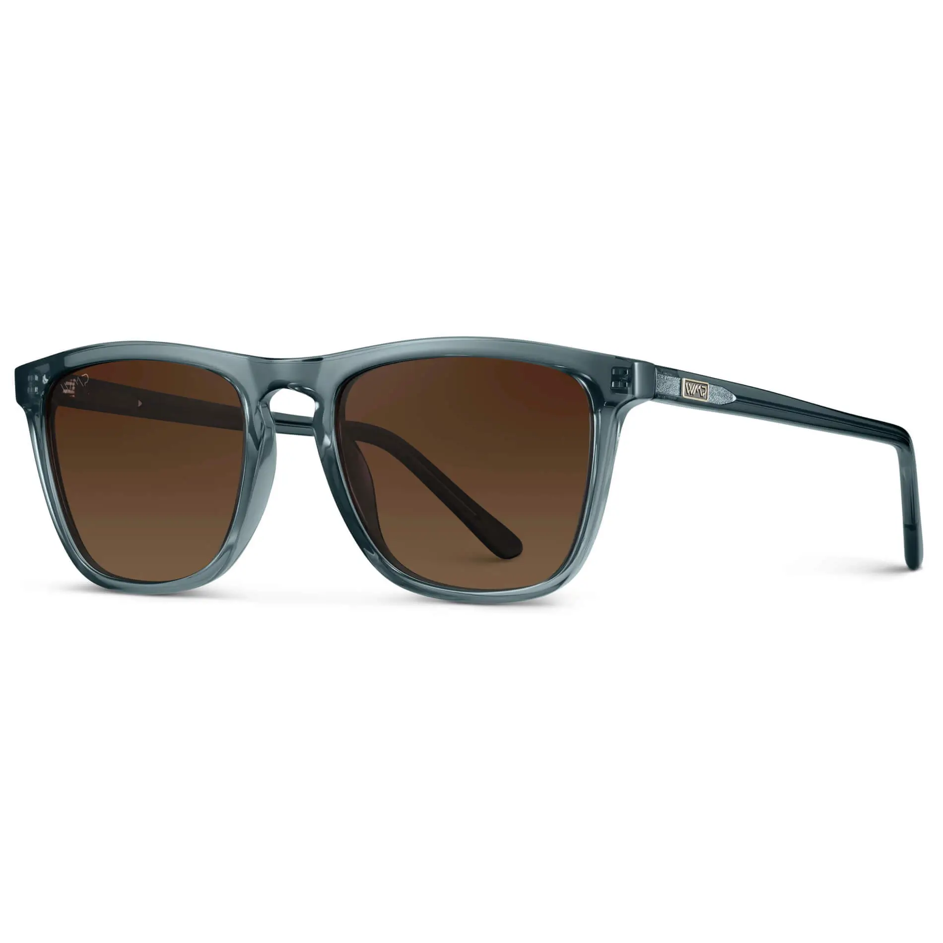 Sunglasses + Jewelry Kit - Image 4