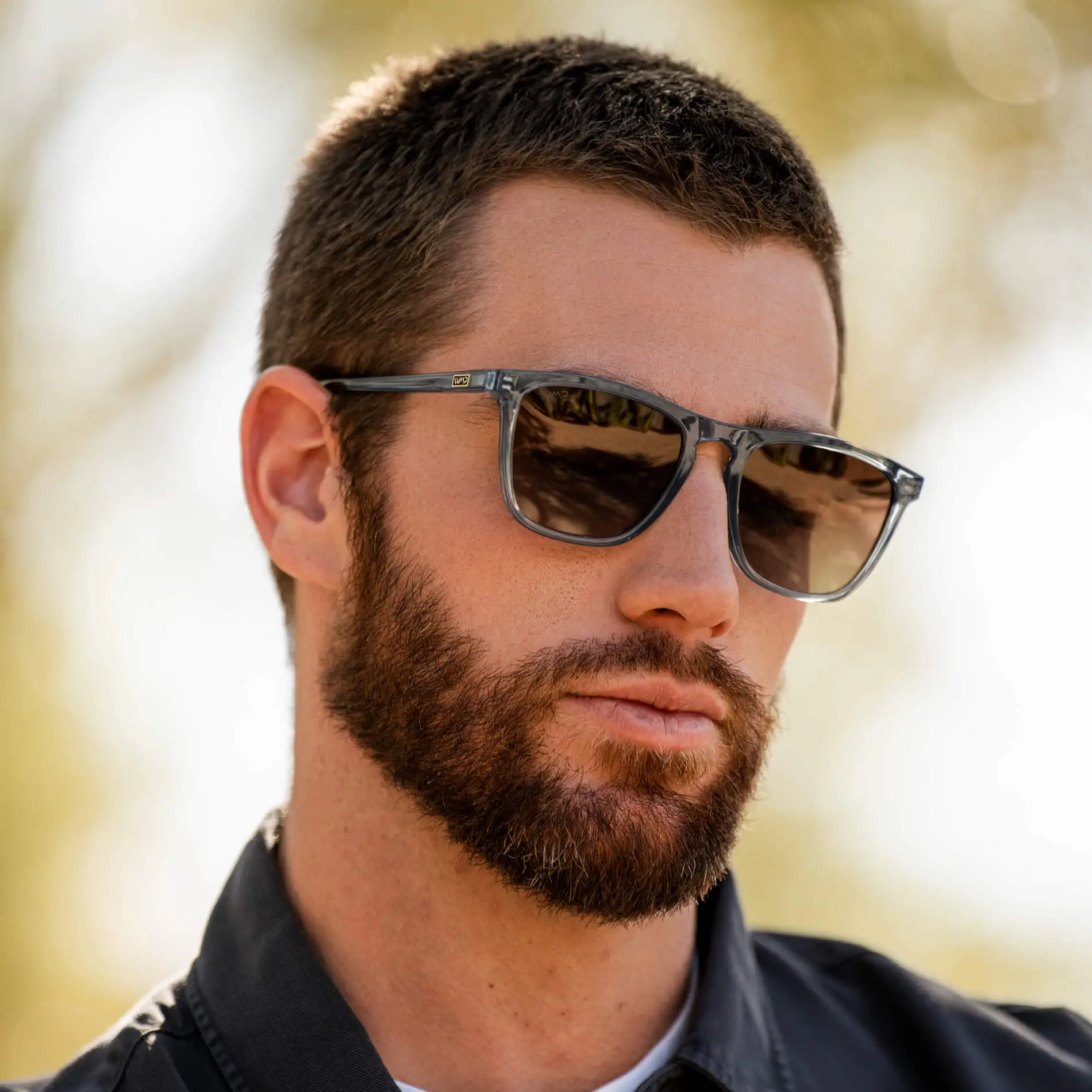 Sunglasses + Jewelry Kit - Image 5