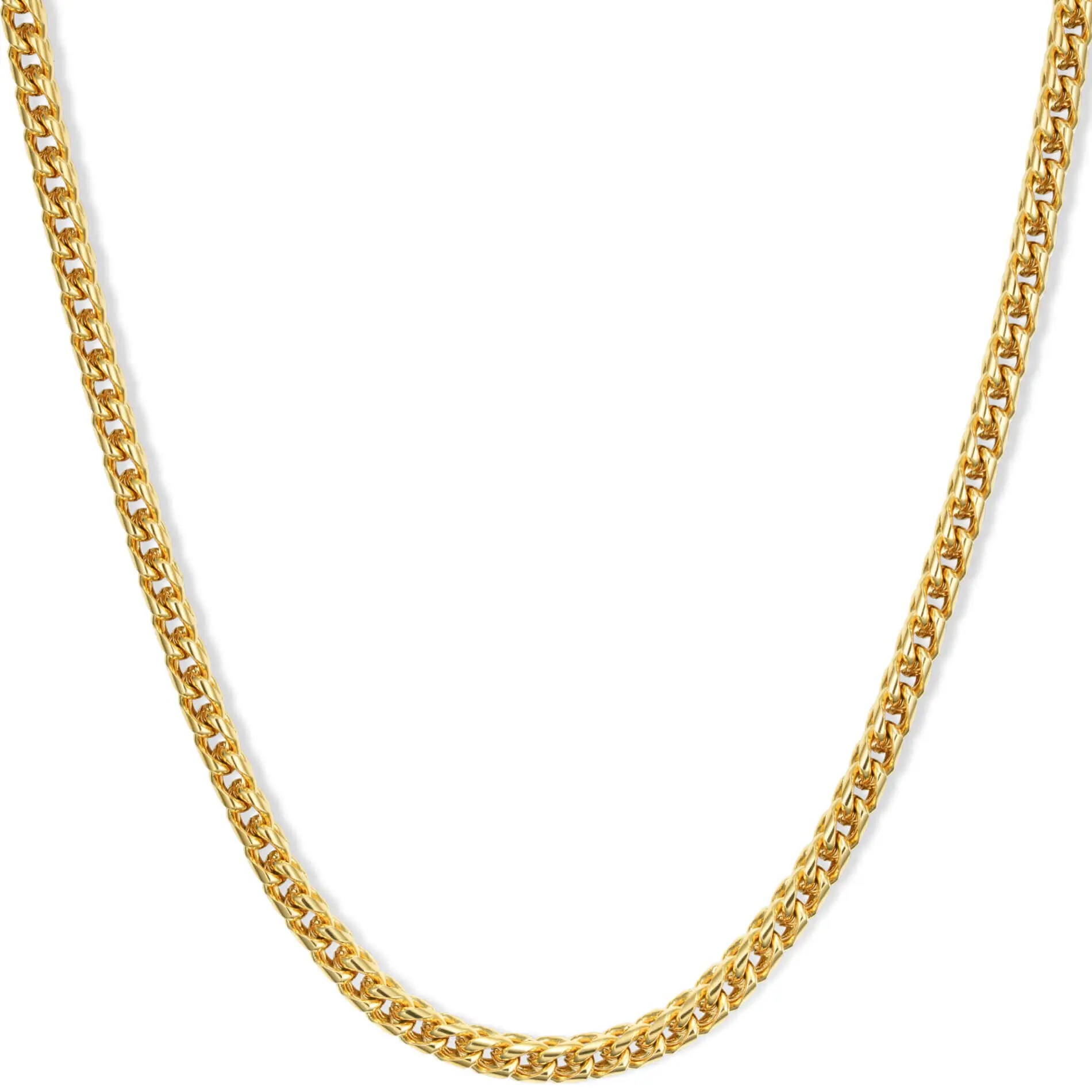 Sunglasses + Jewelry Kit - Image 6