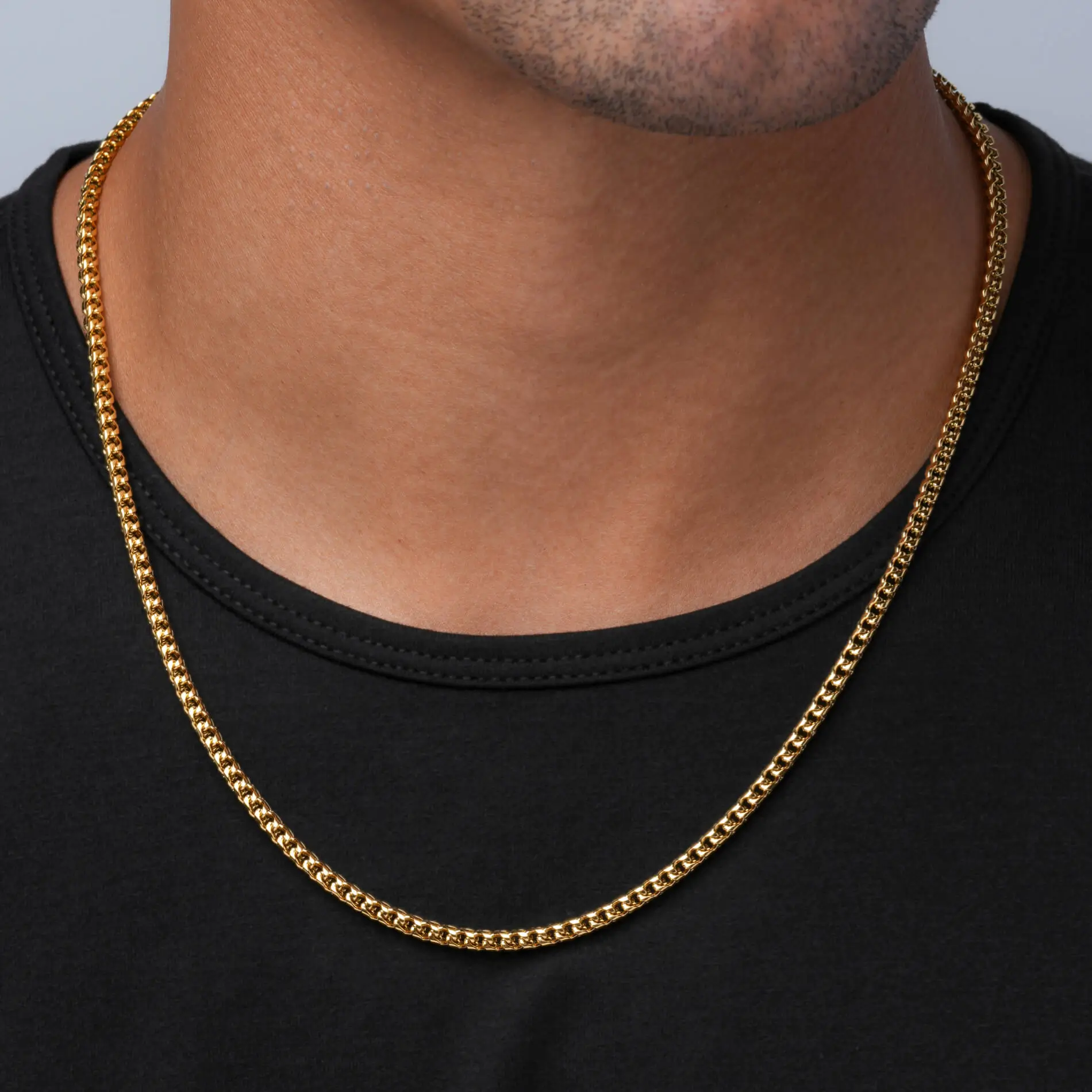 Sunglasses + Jewelry Kit - Image 7