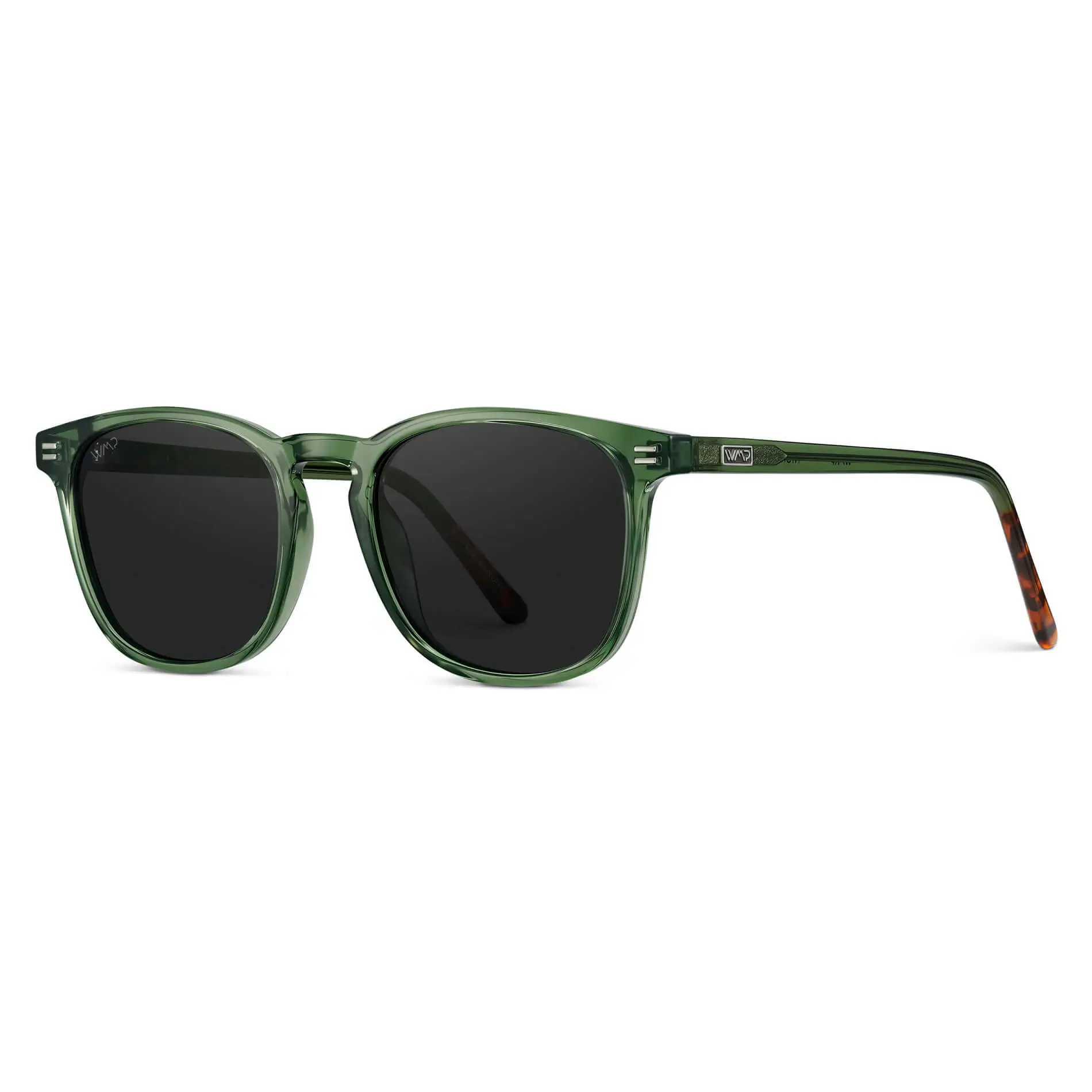 Sunglasses + Jewelry Kit - Image 9