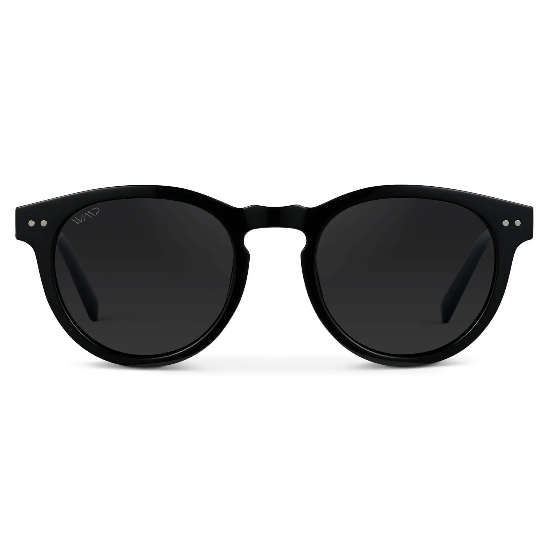 Tate | Polarized - Image 10