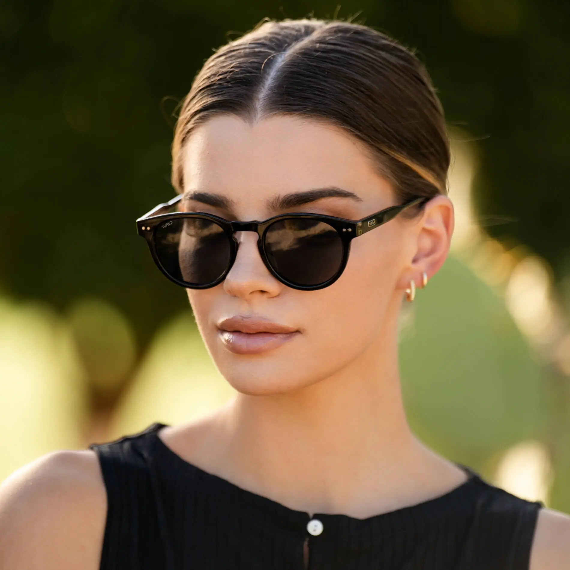 Tate | Polarized - Image 11