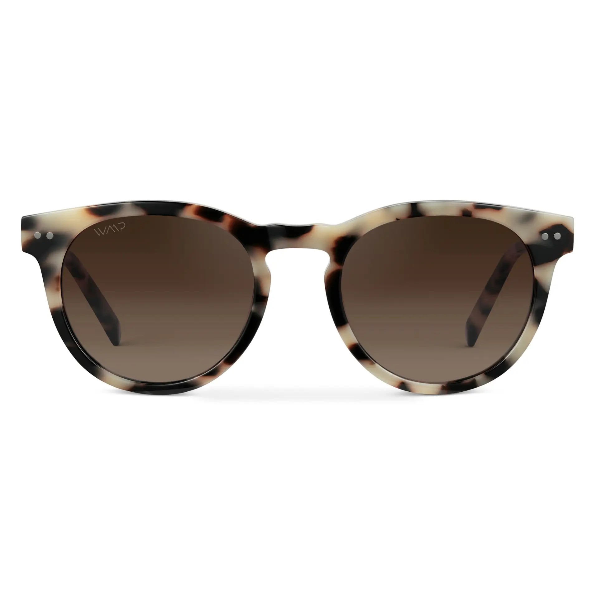 Tate | Polarized - Image 14