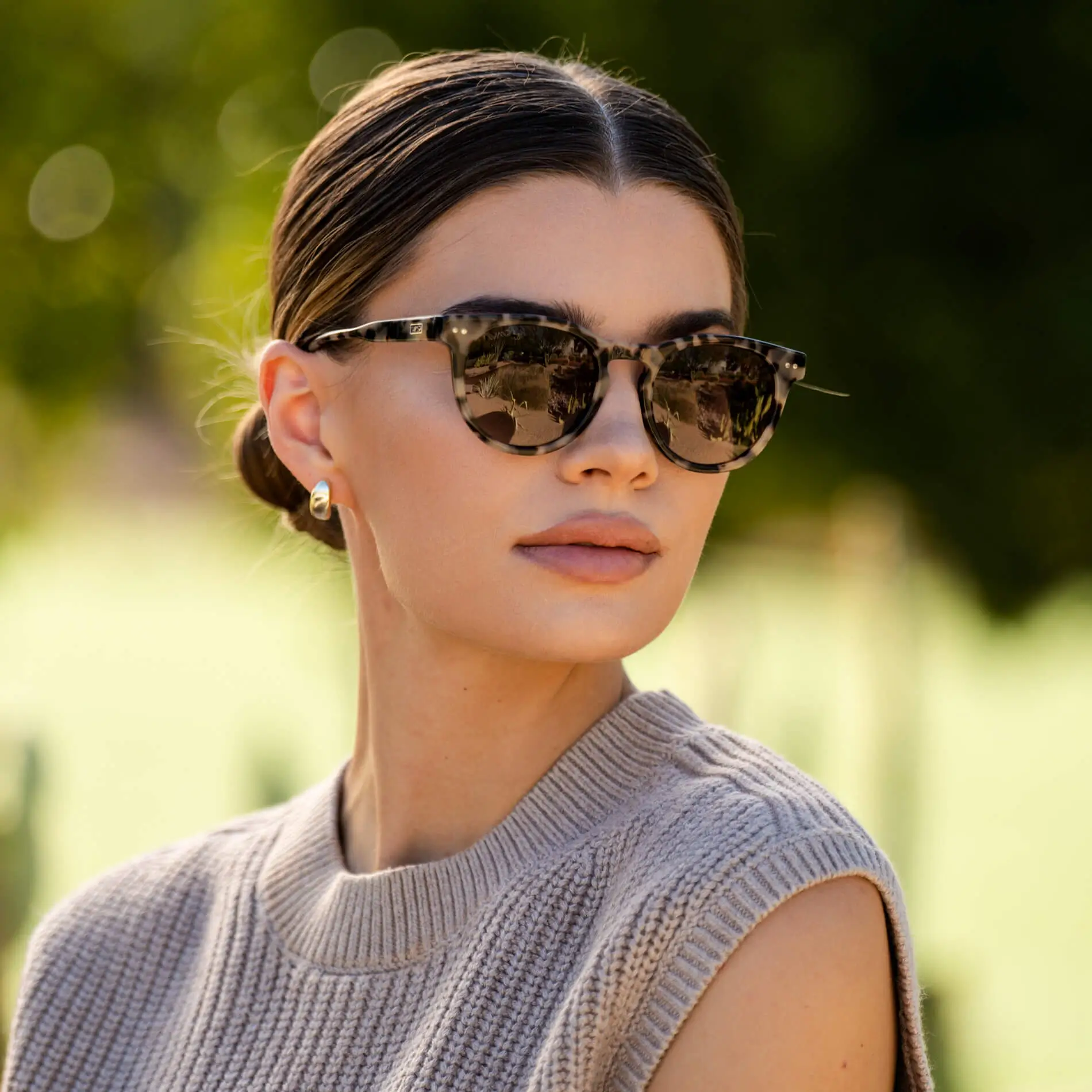 Tate | Polarized - Image 15