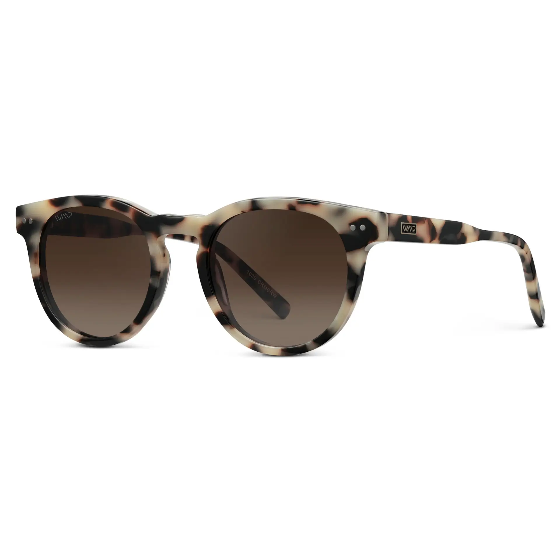 Tate | Polarized - Image 17