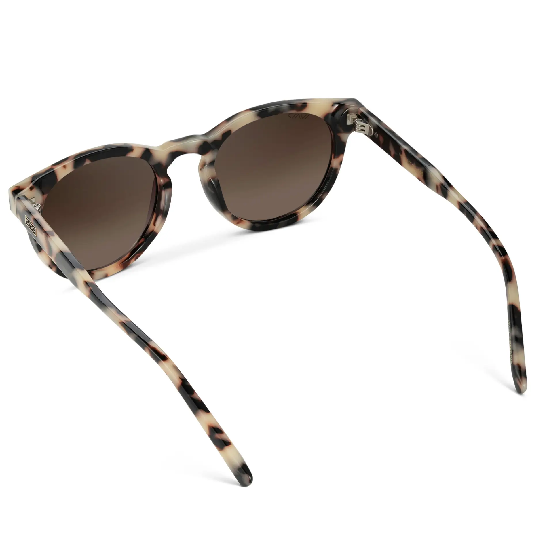 Tate | Polarized - Image 18