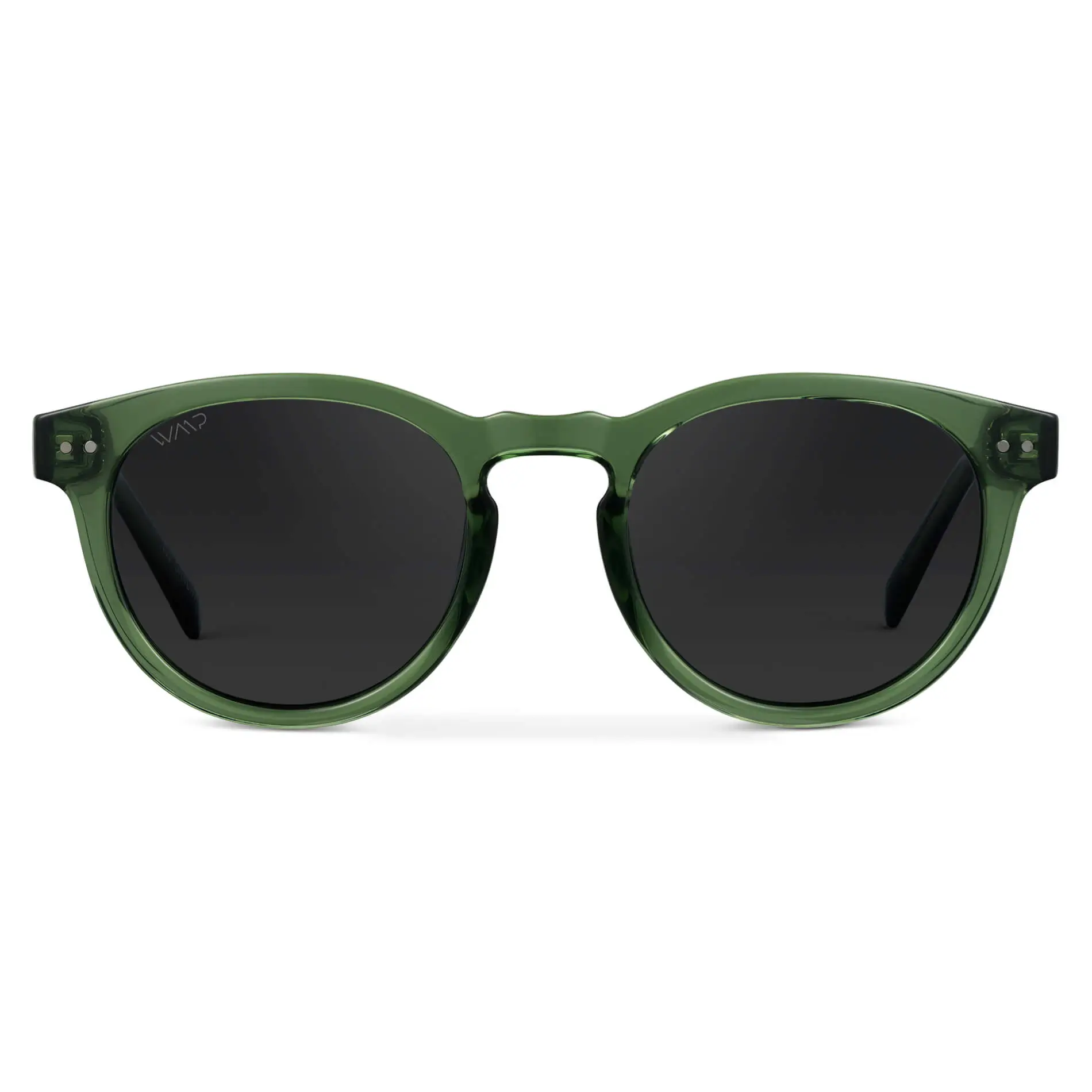 Tate | Polarized - Image 19