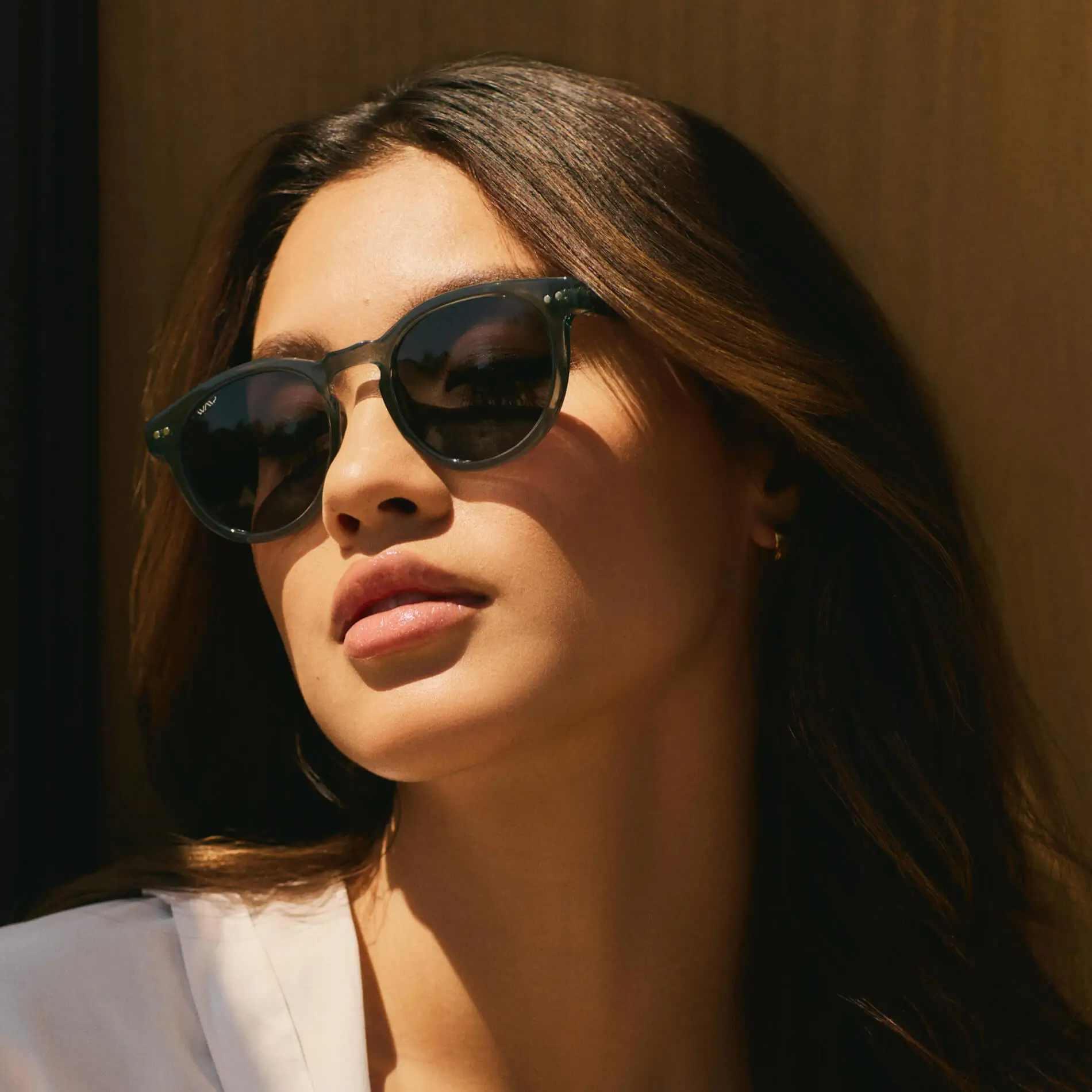 Tate | Polarized - Image 21