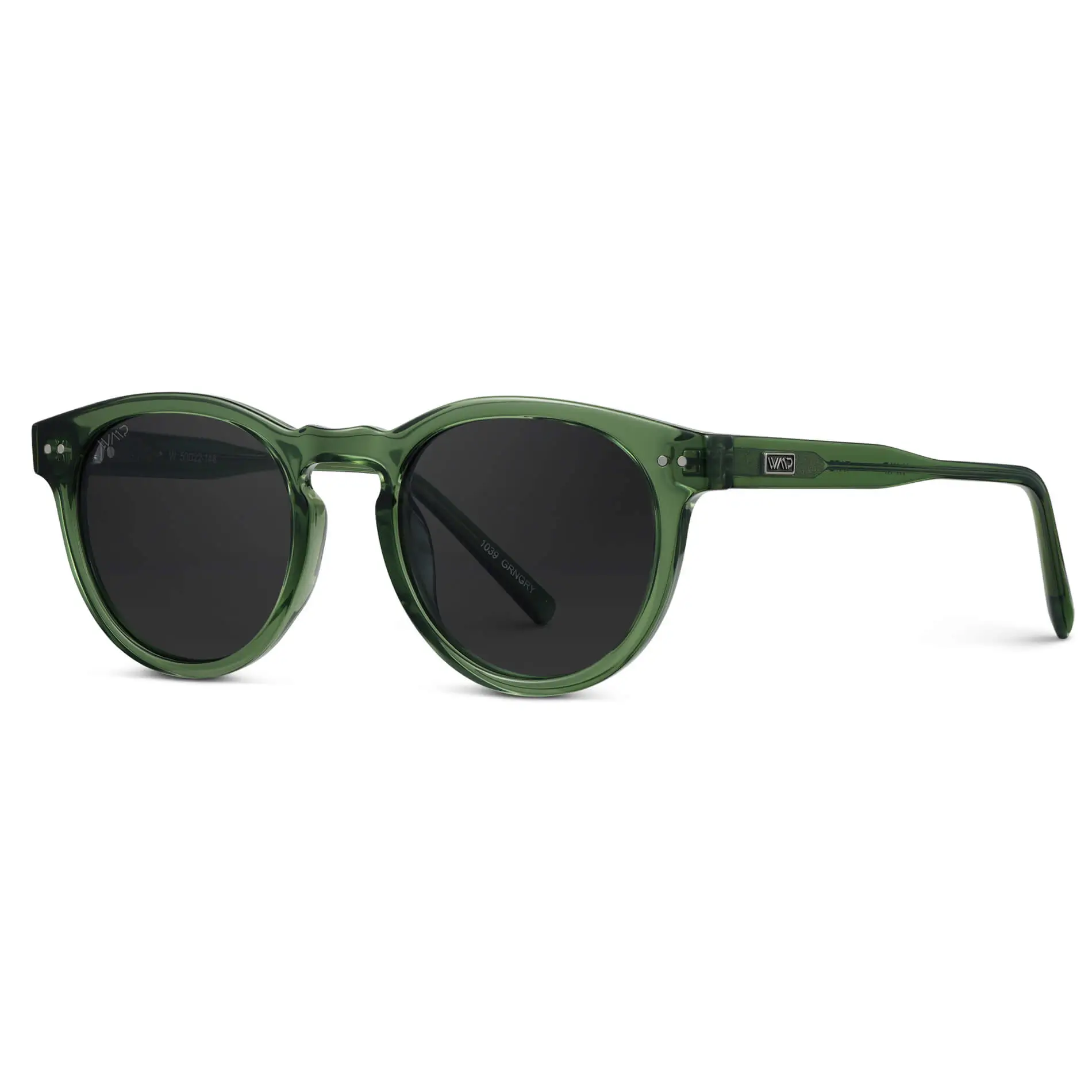 Tate | Polarized - Image 22
