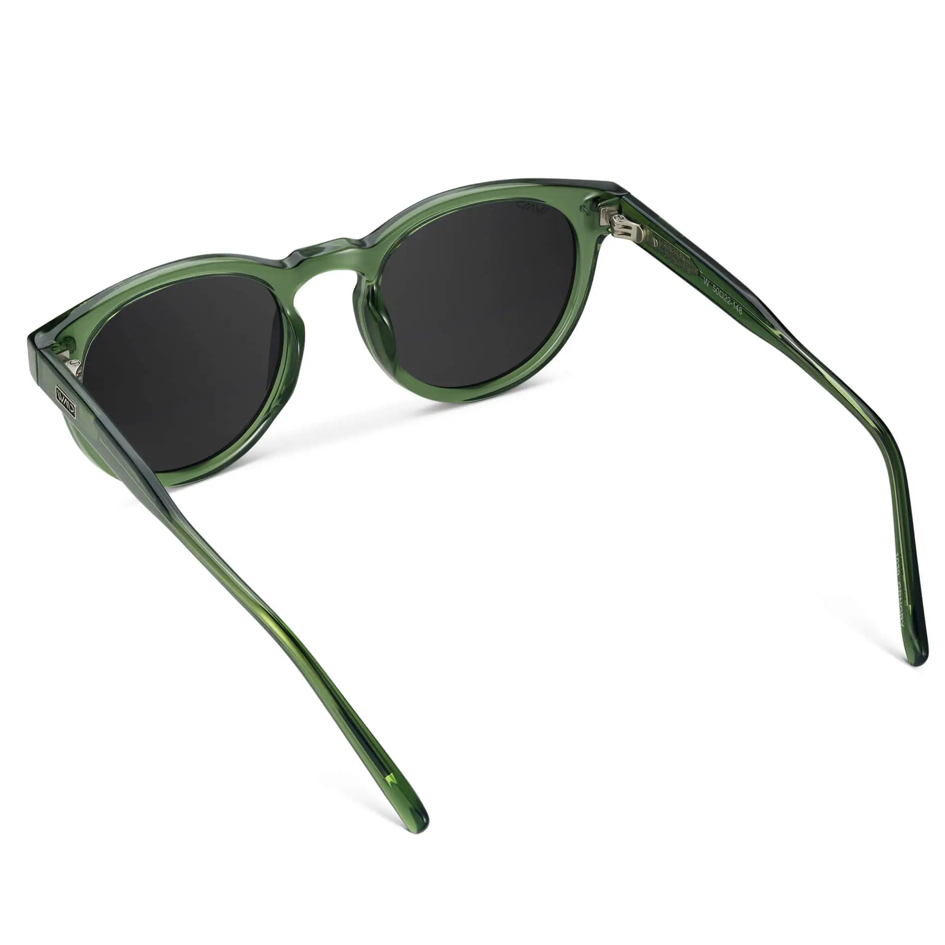 Tate | Polarized - Image 23