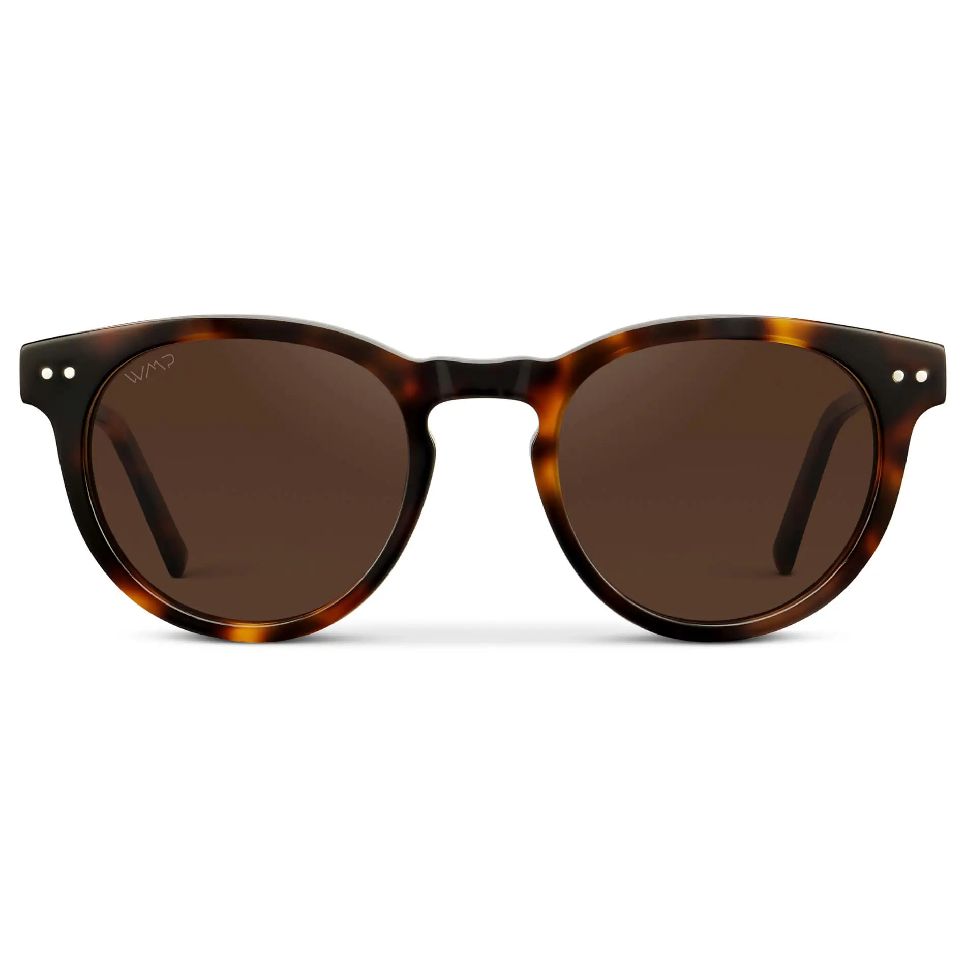 Tate | Polarized - Image 24