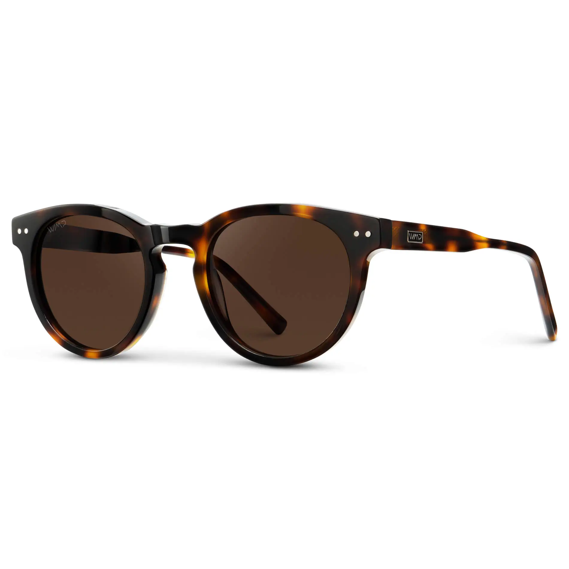 Tate | Polarized - Image 27