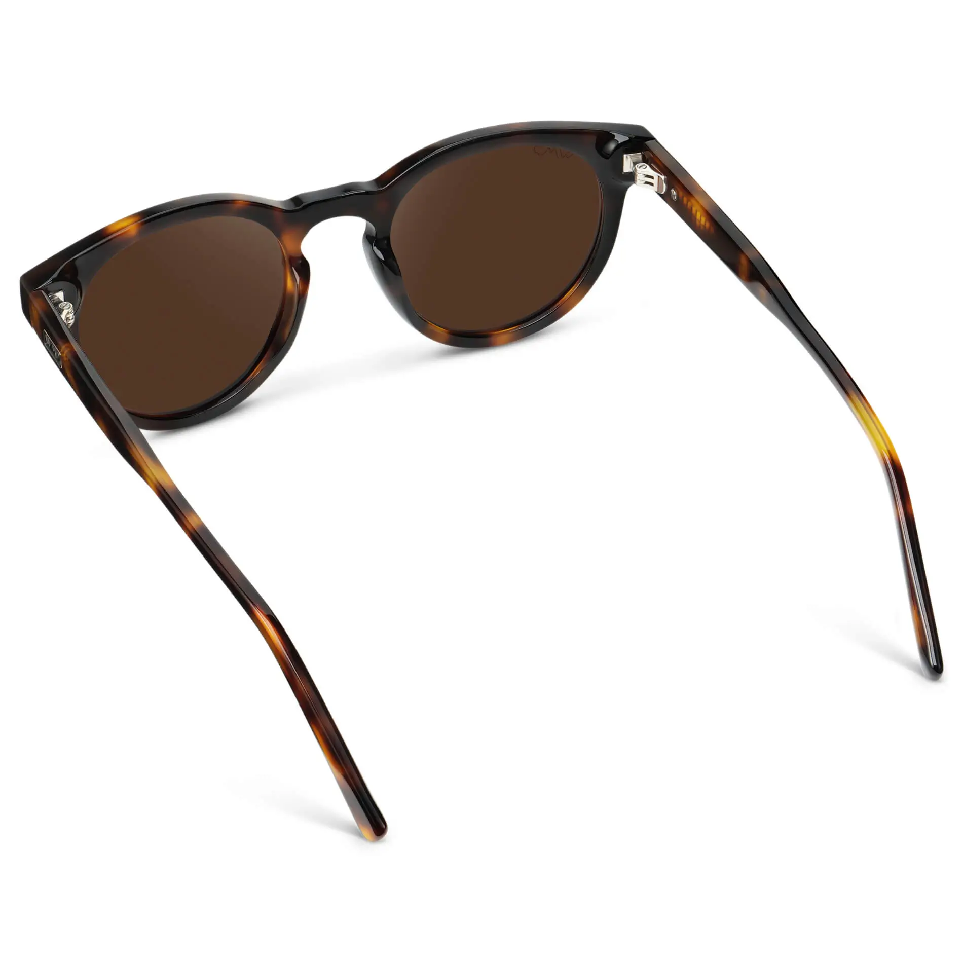 Tate | Polarized - Image 28