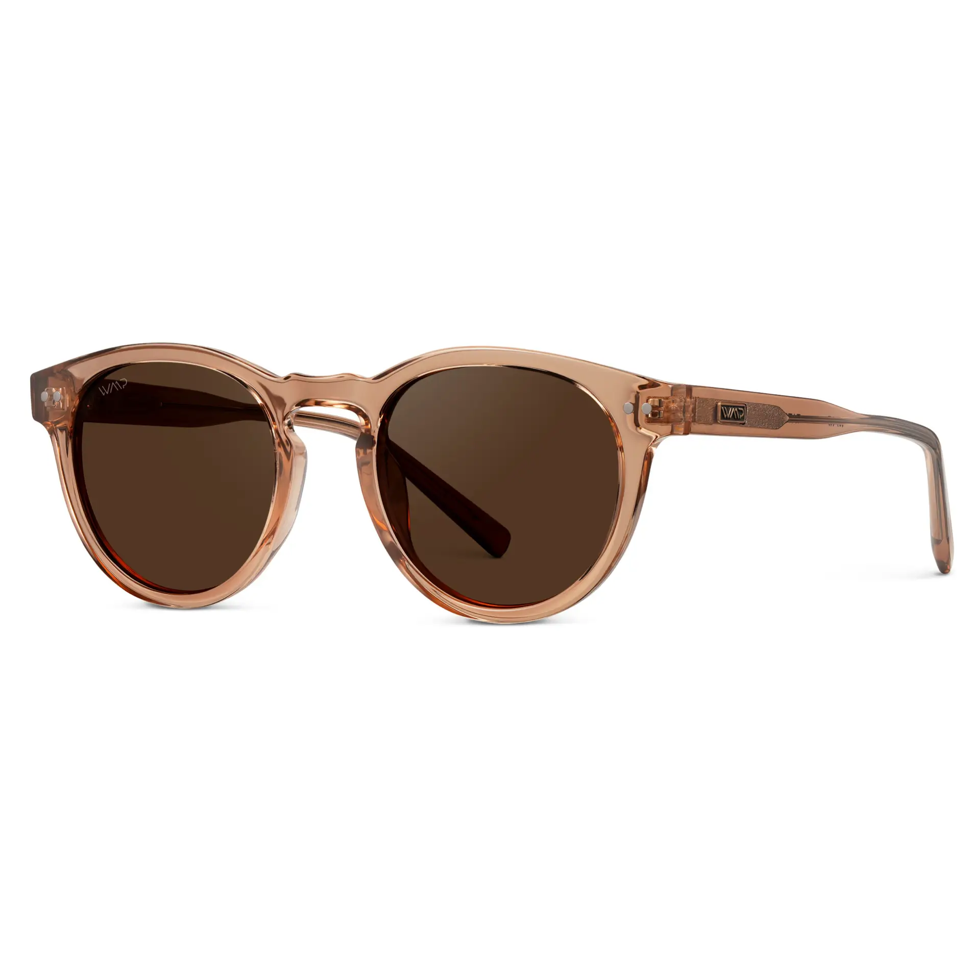 Tate | Polarized - Image 4