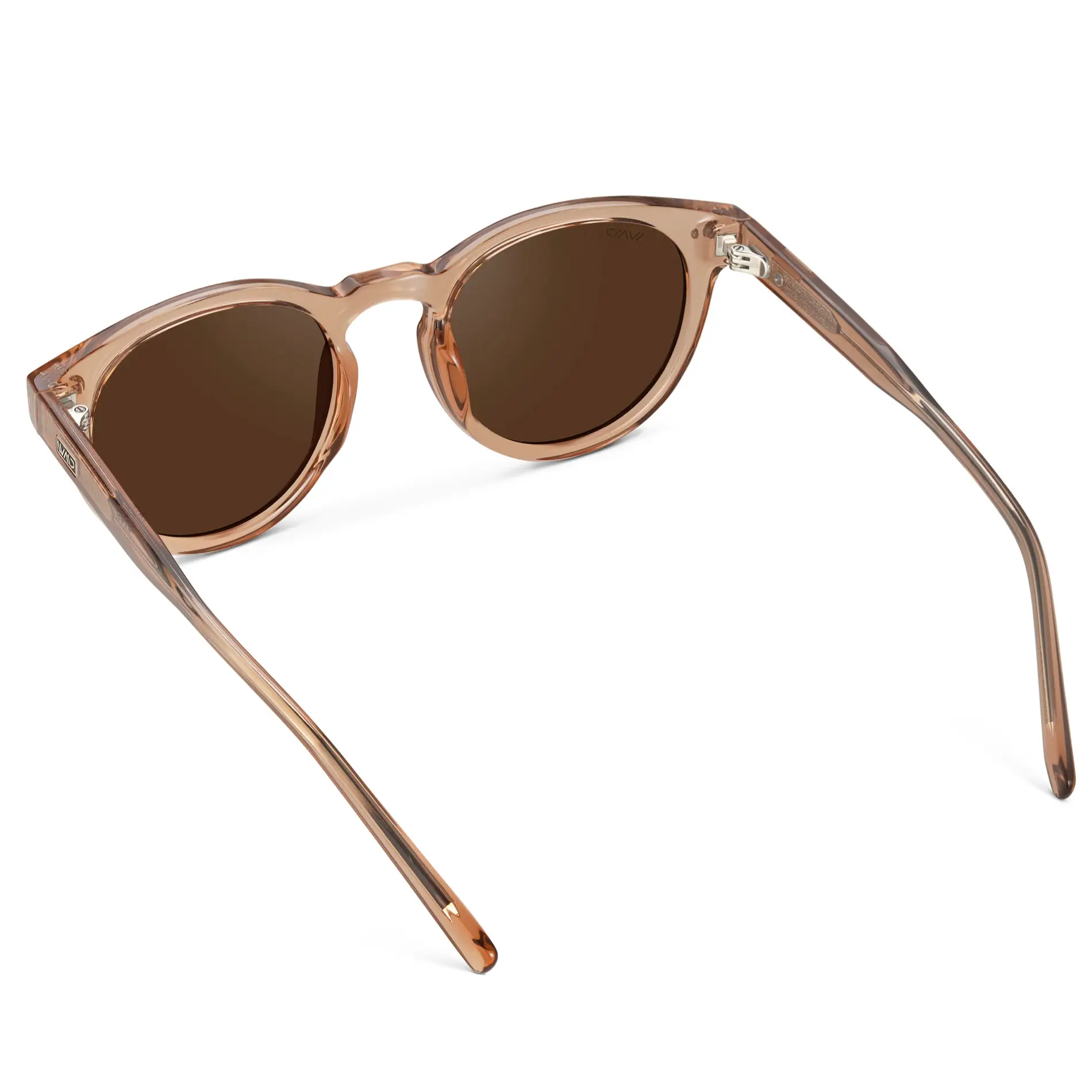 Tate | Polarized - Image 5