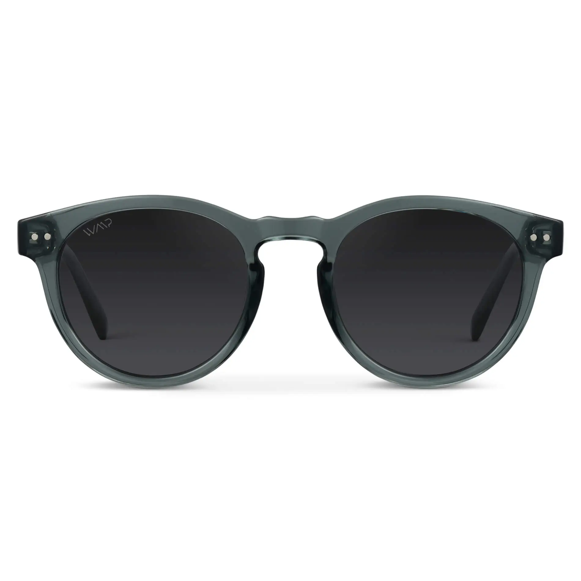 Tate | Polarized - Image 6