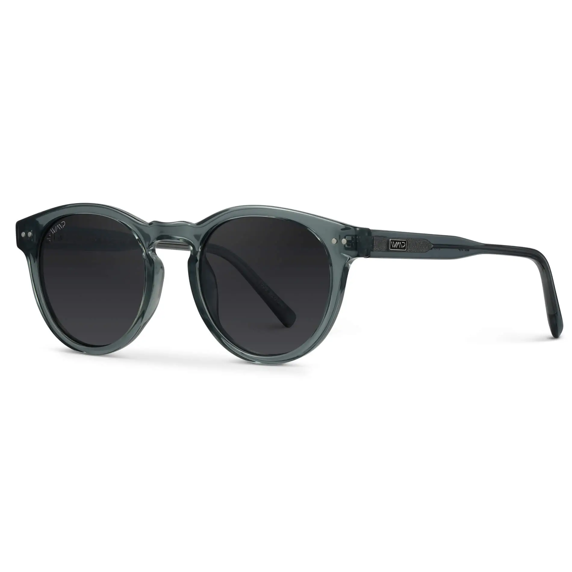 Tate | Polarized - Image 9