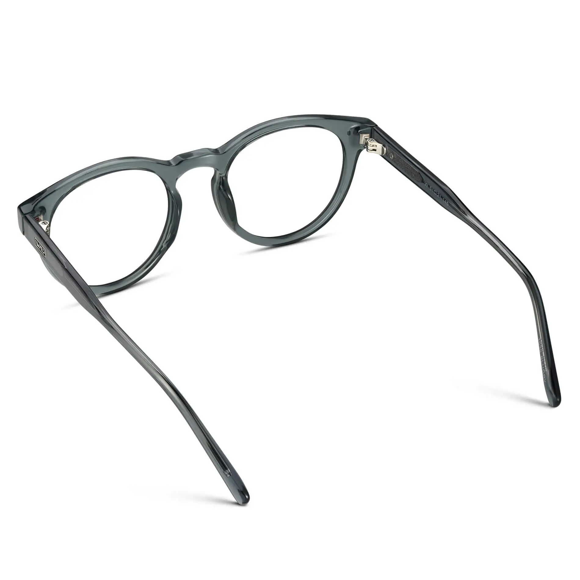 Tate | RX - Image 10