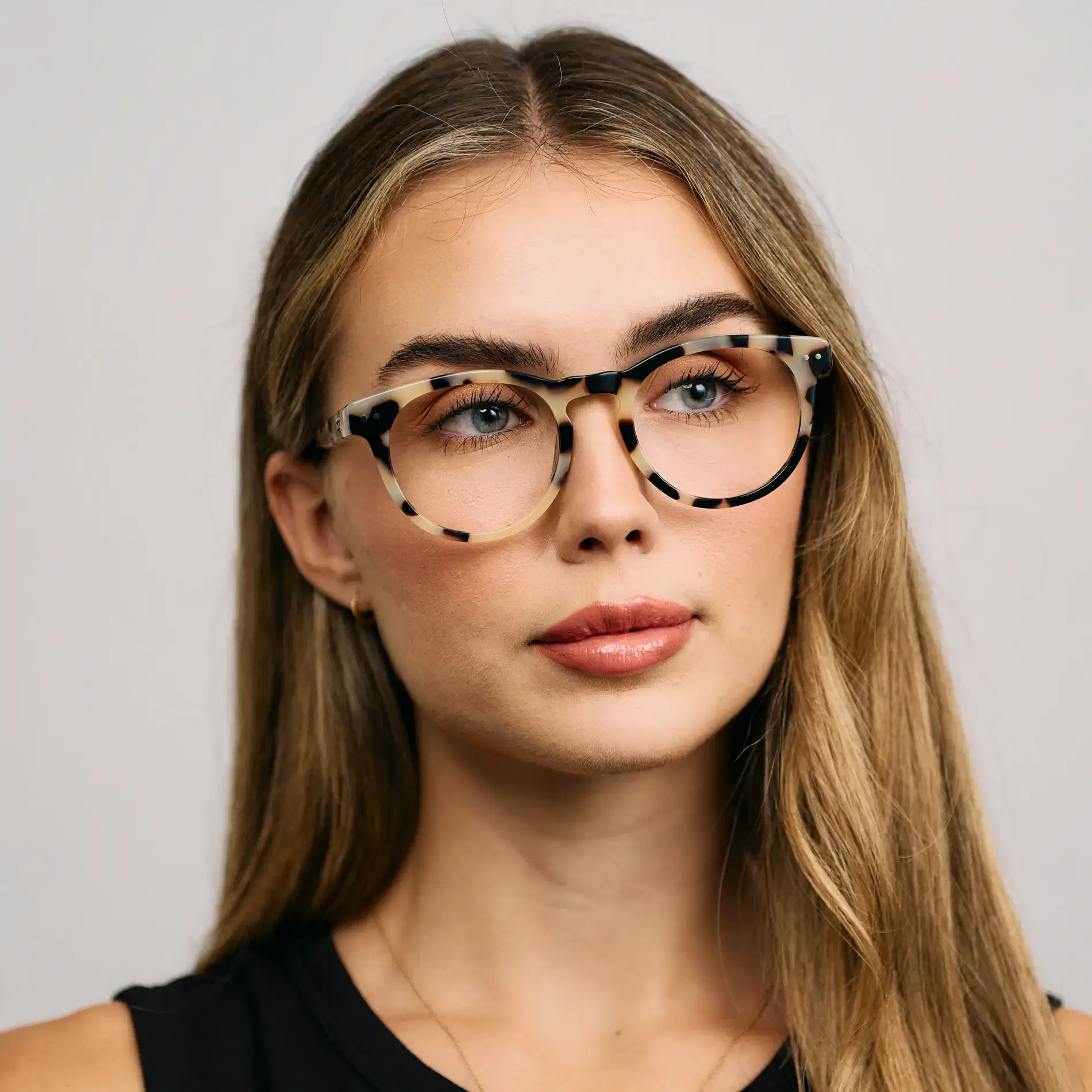 Tate | RX - Image 19