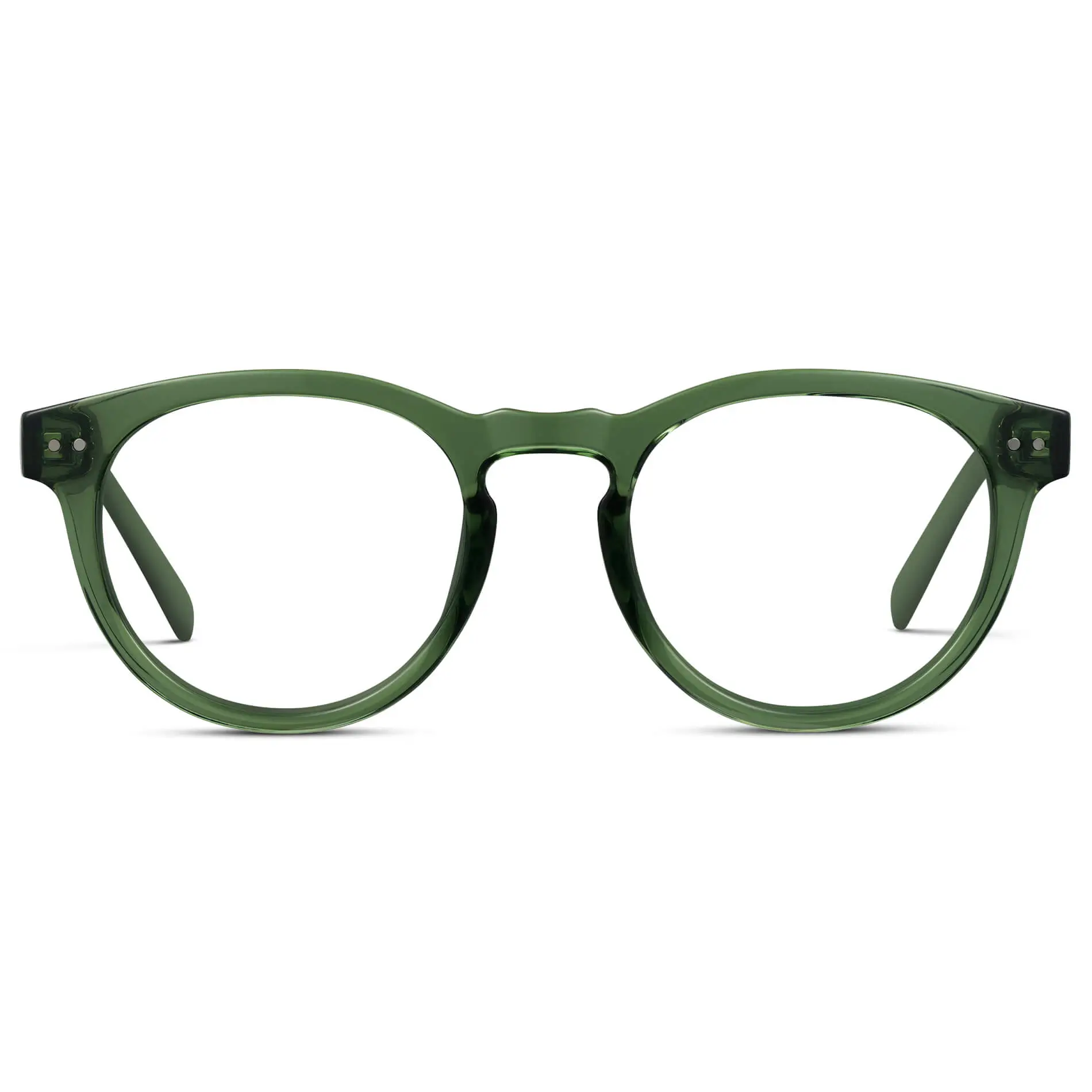 Tate | RX - Image 22