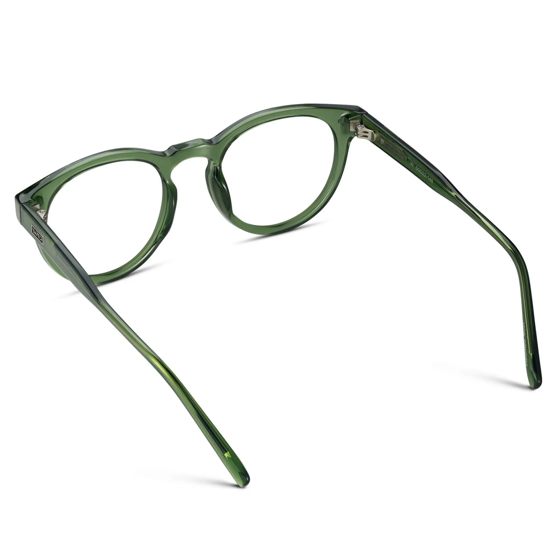 Tate | RX - Image 25