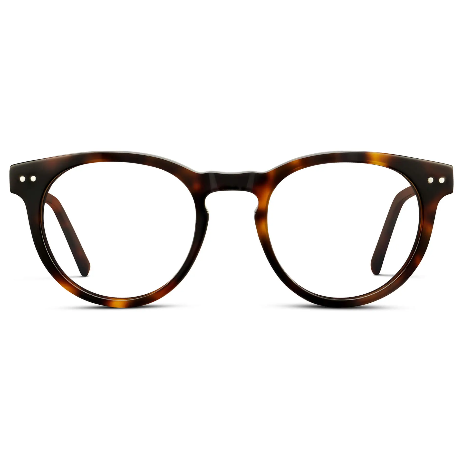 Tate | RX - Image 26