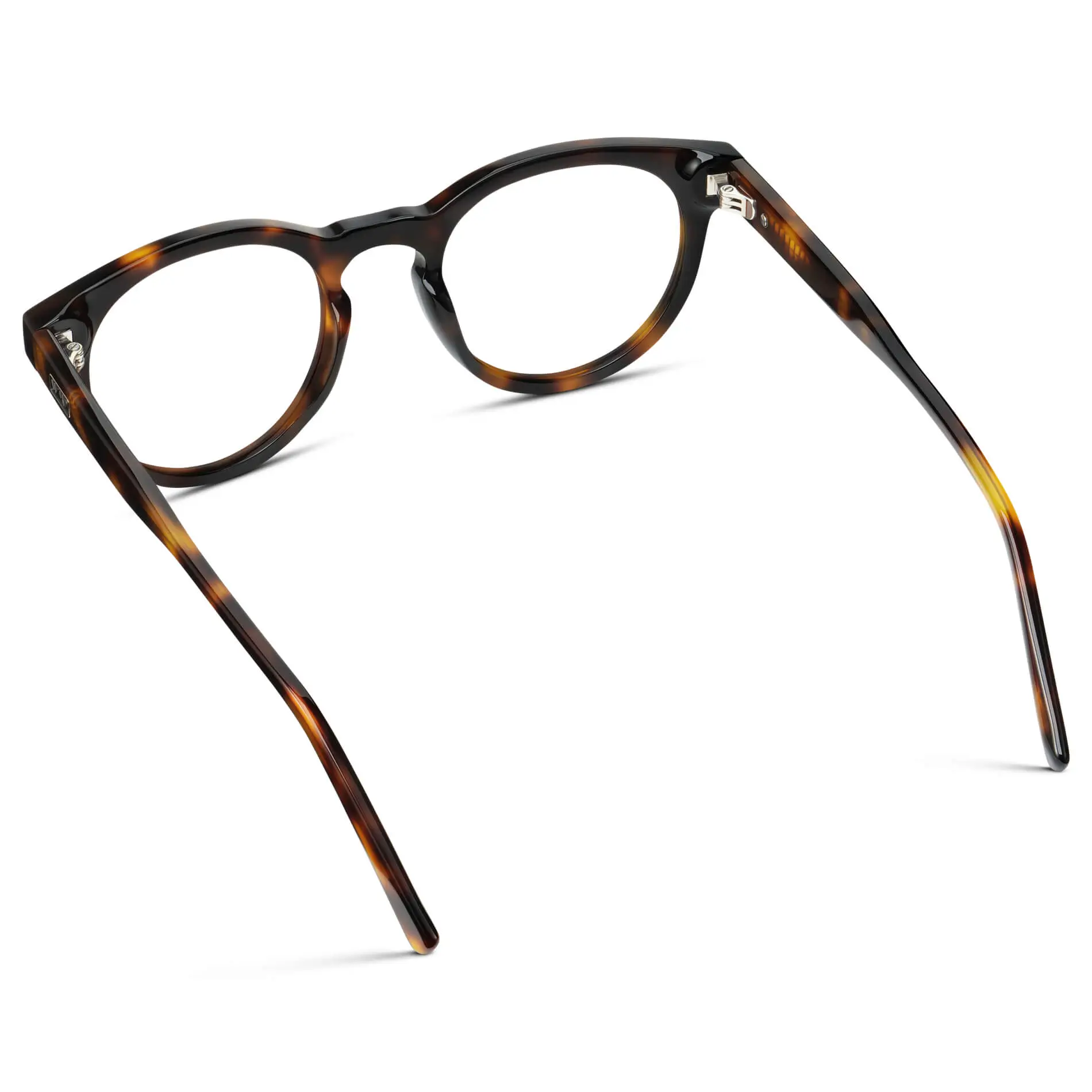 Tate | RX - Image 30