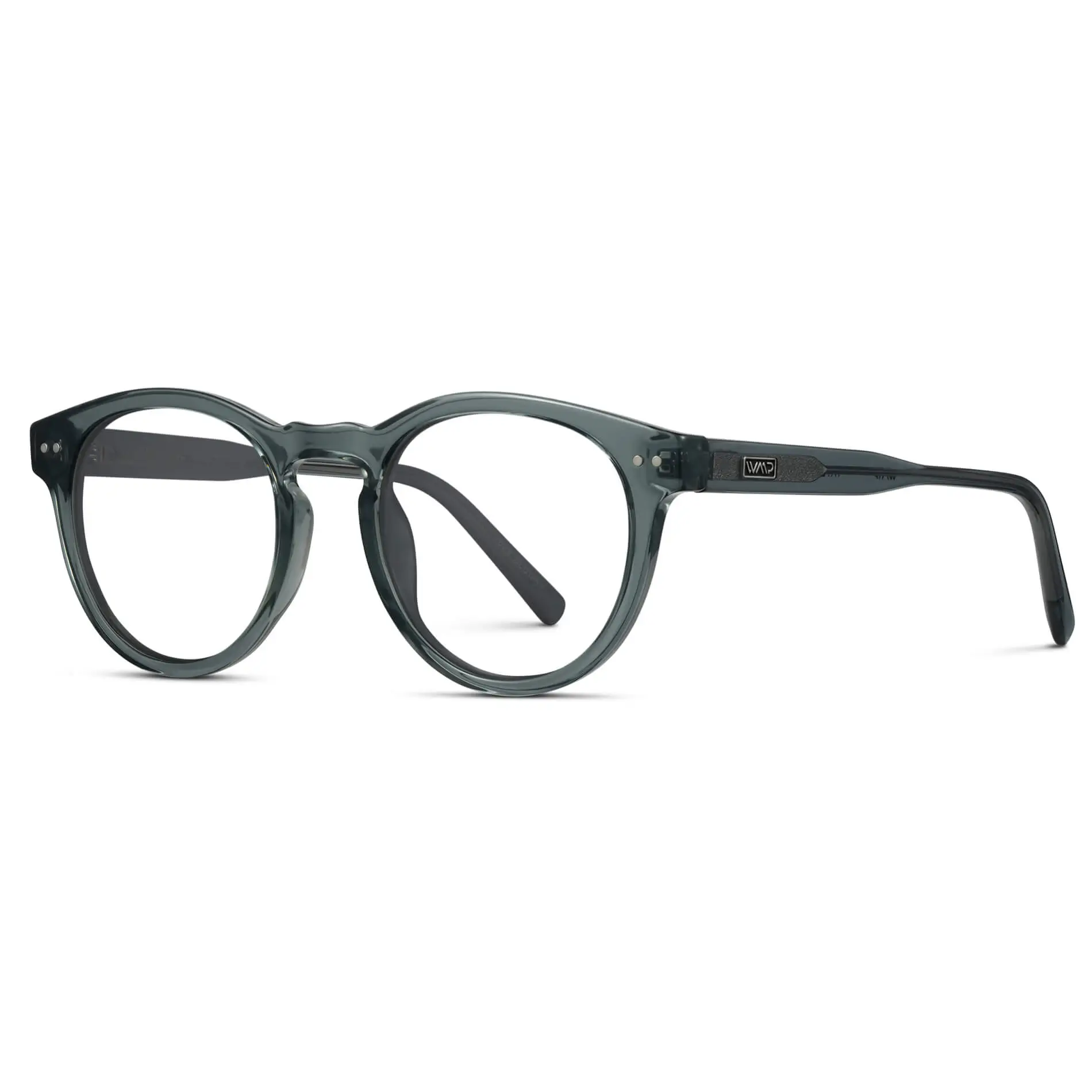 Tate | RX - Image 9