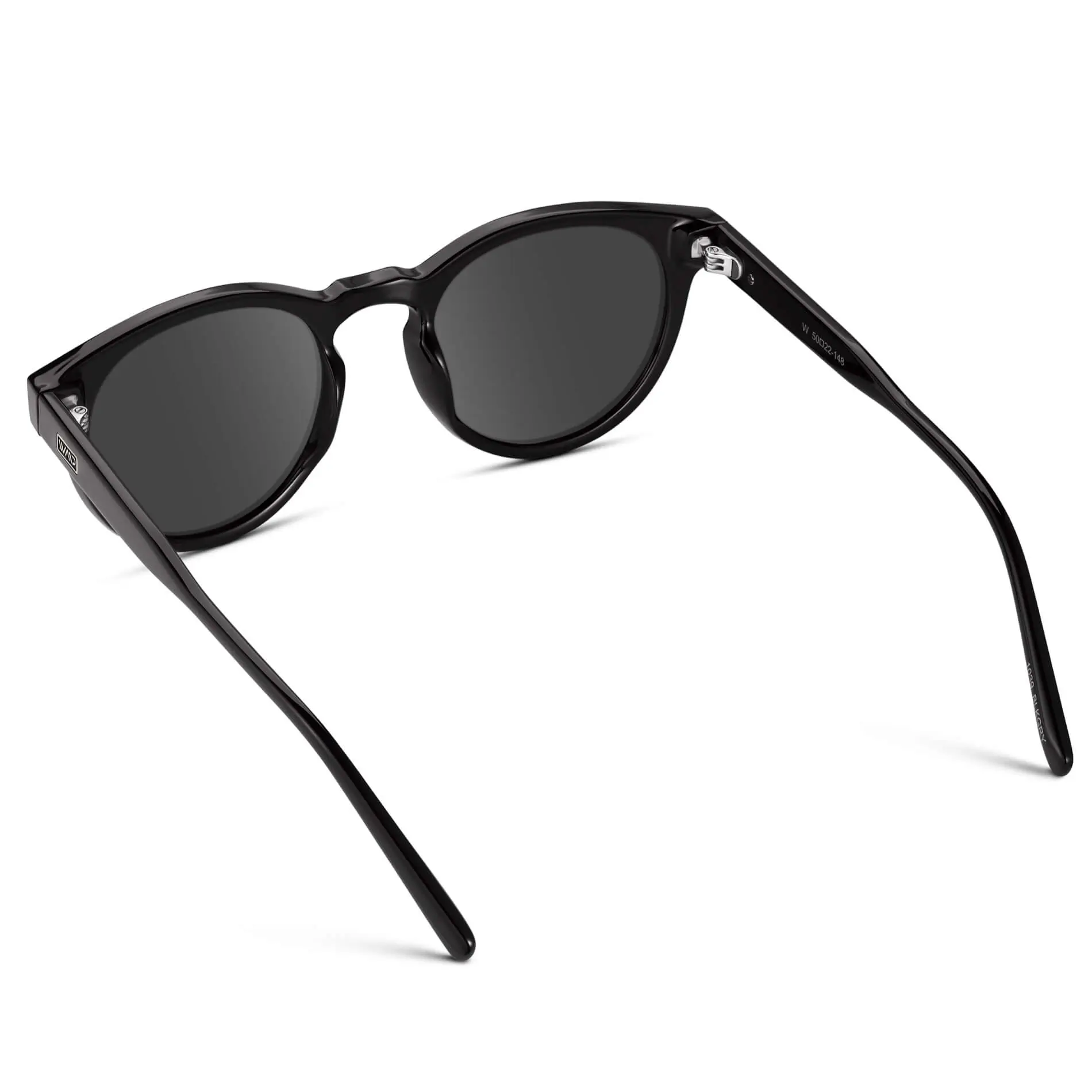 Tate | RX - Image 10