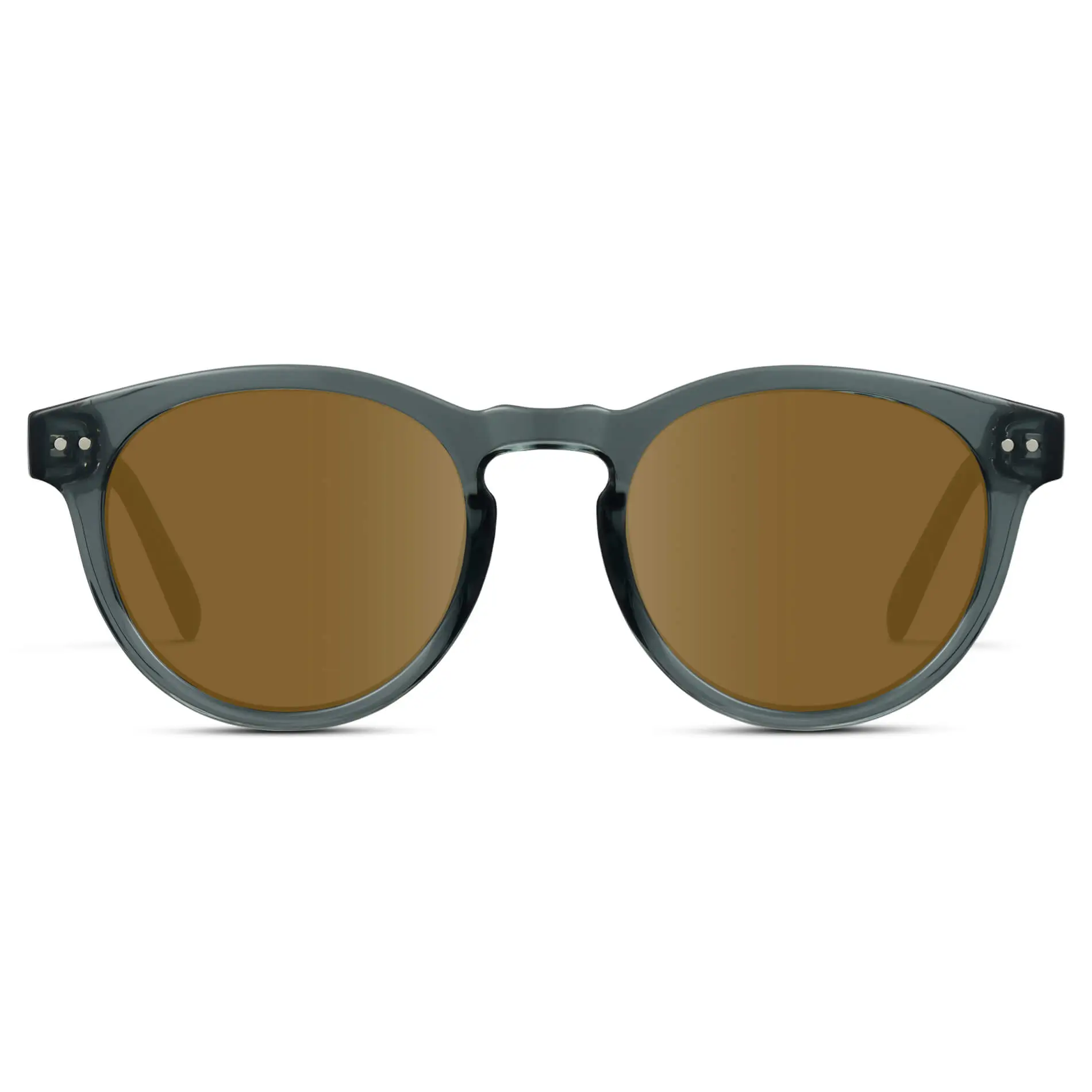 Tate | RX - Image 11