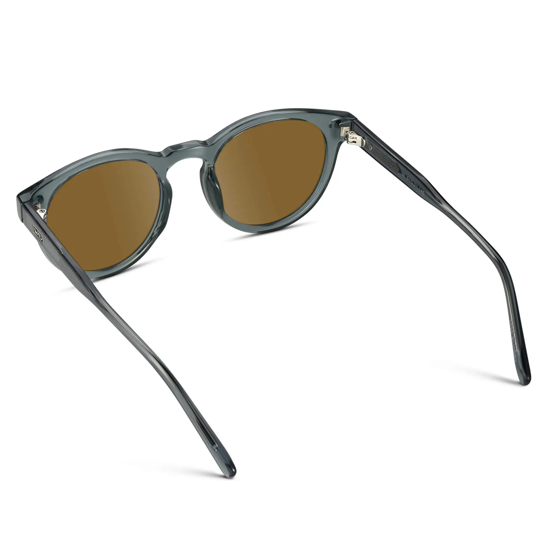 Tate | RX - Image 13