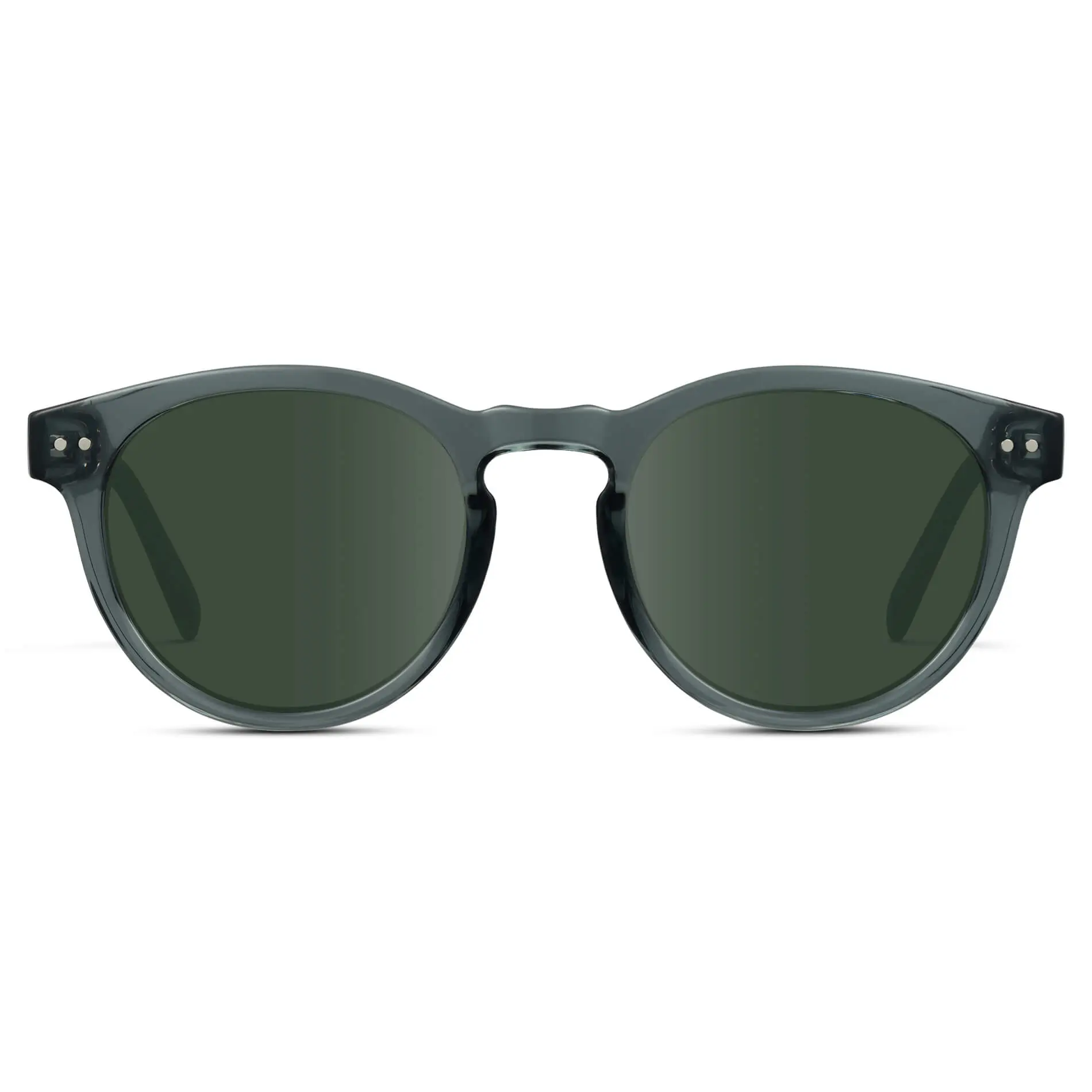 Tate | RX - Image 14